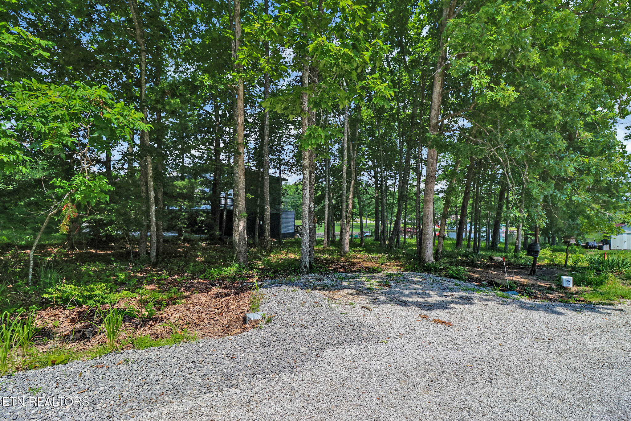 1032 Hileah Drive Crossville TN 38572