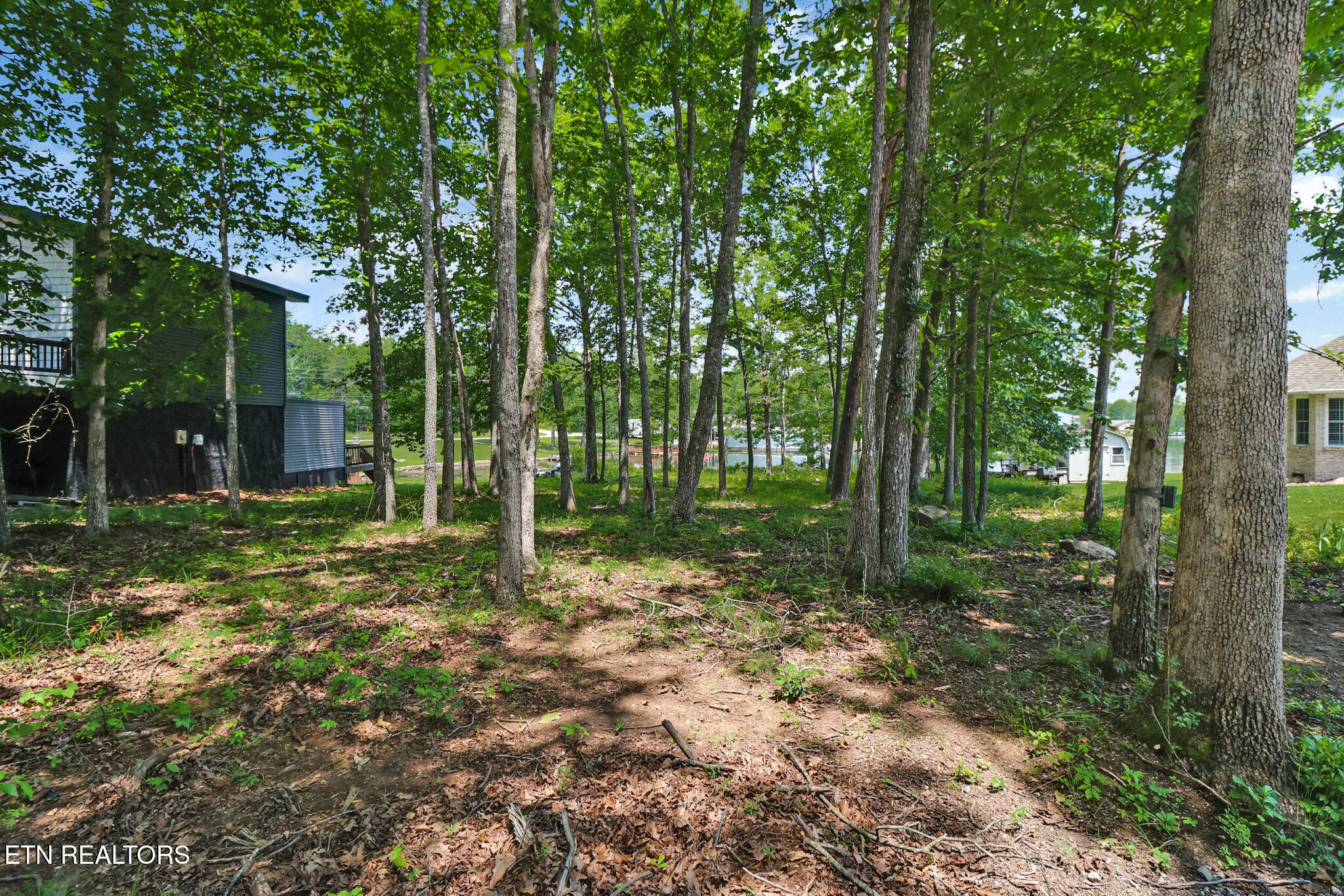 1032 Hileah Drive Crossville TN 38572