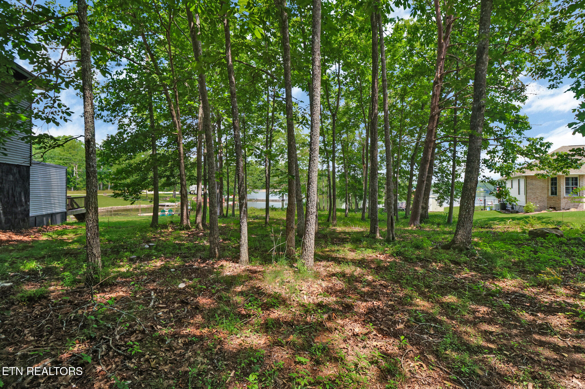 1032 Hileah Drive Crossville TN 38572
