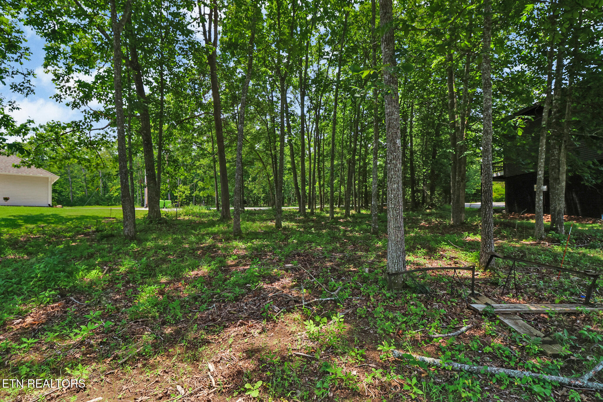 1032 Hileah Drive Crossville TN 38572