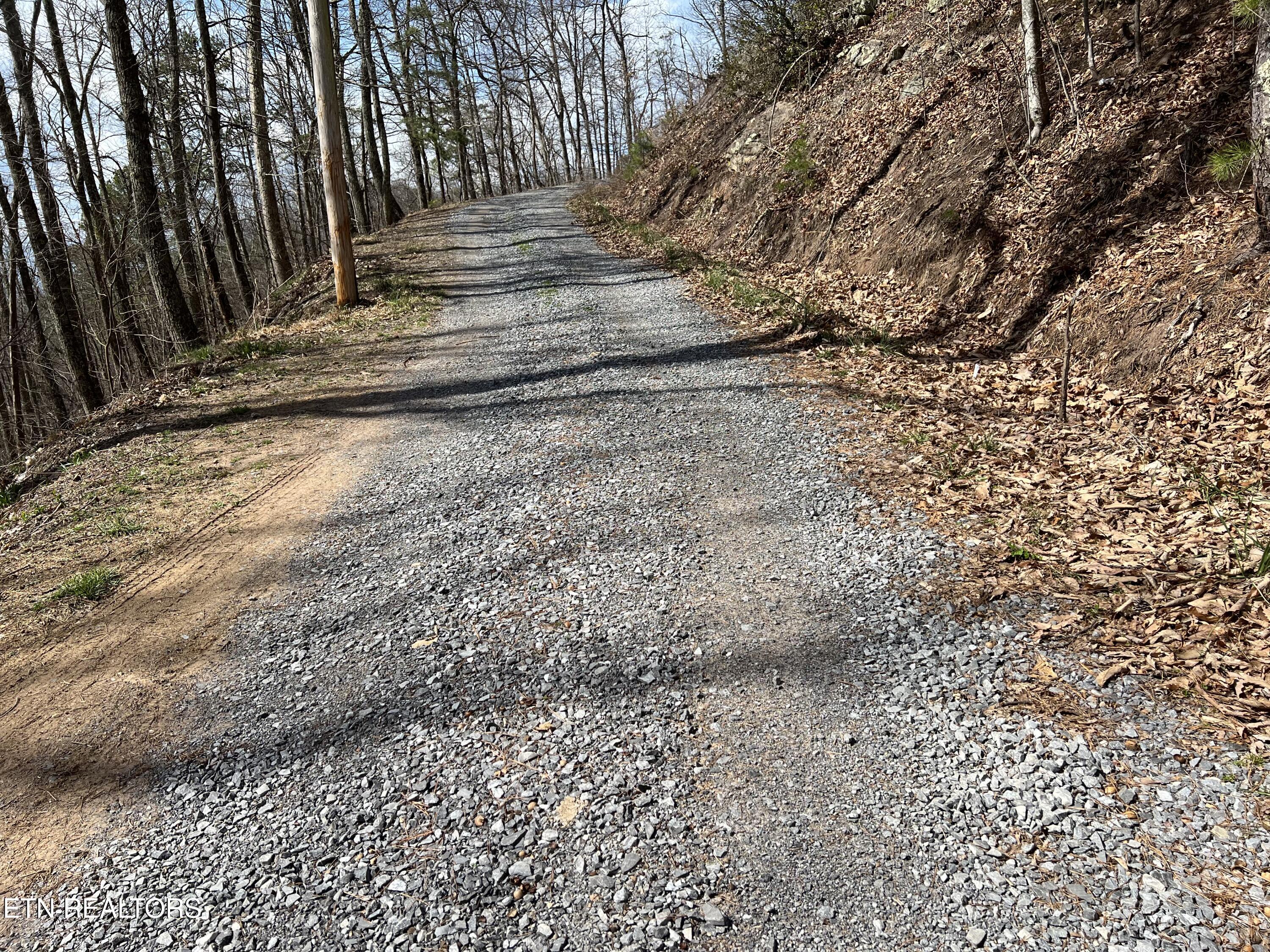 Clingmans View Sevierville TN 37876
