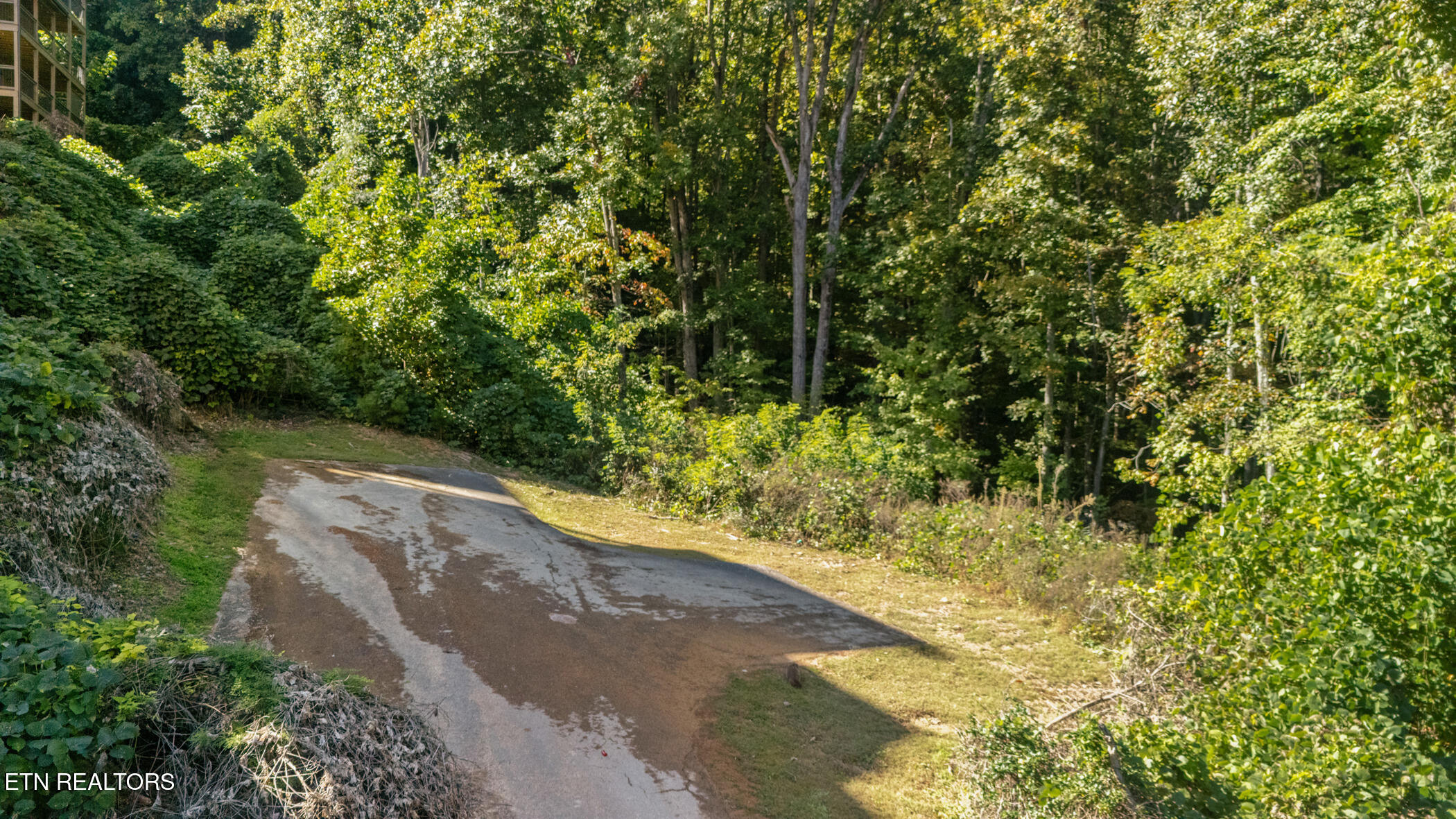 Lot 14 Pine Valley Way Pigeon Forge TN 37862