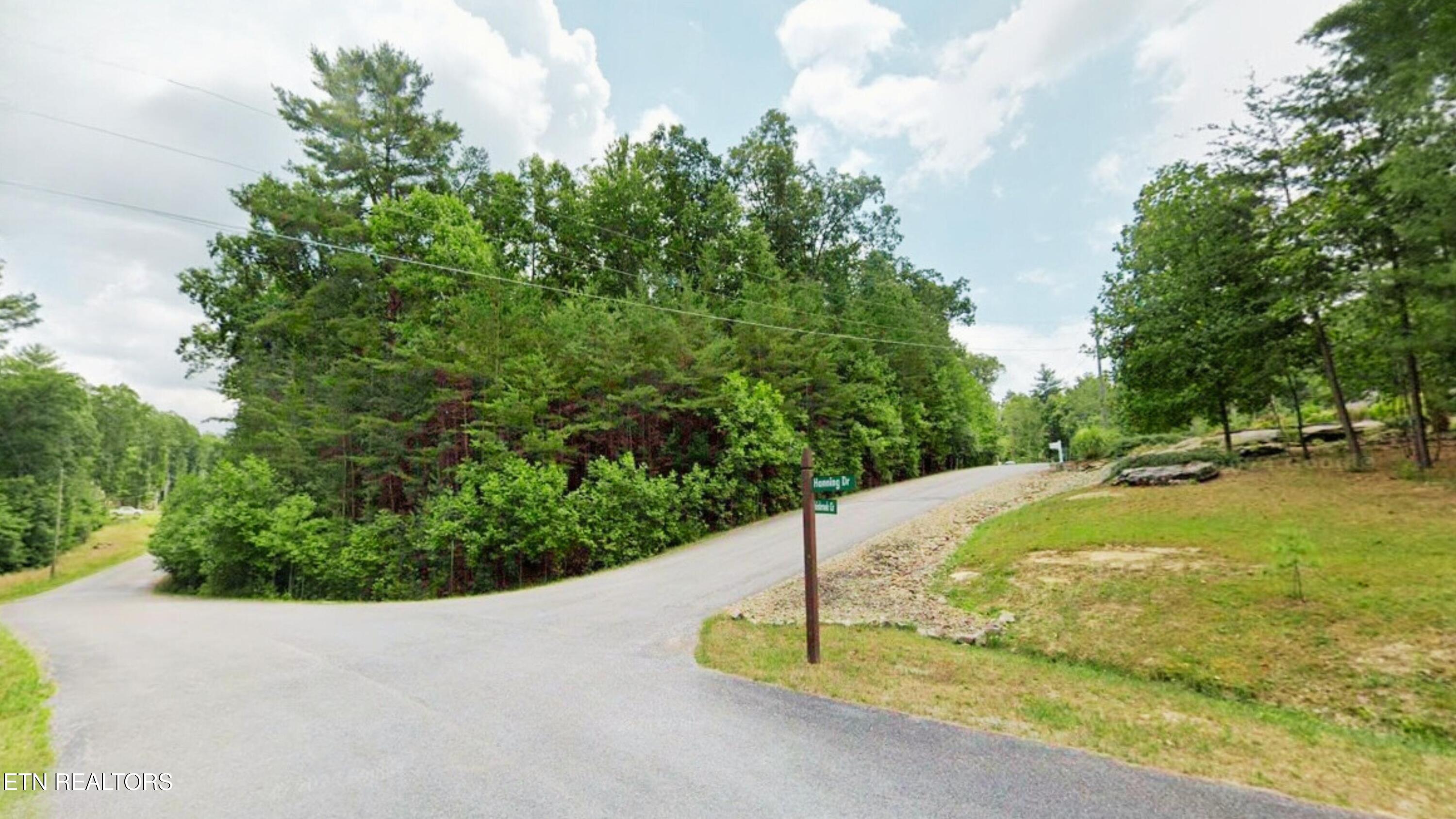41 Chinbrook Crossville TN 38558