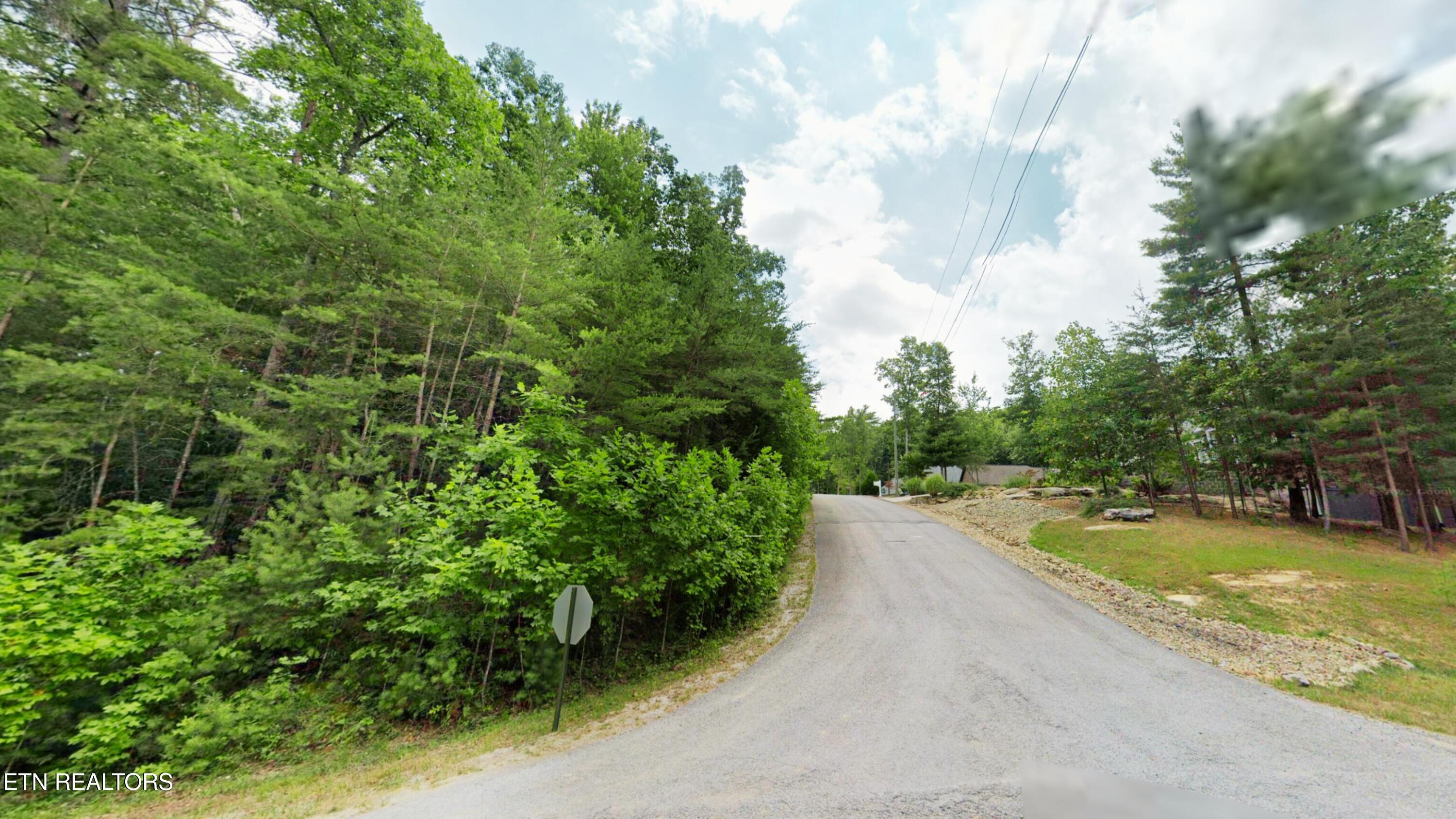 41 Chinbrook Crossville TN 38558