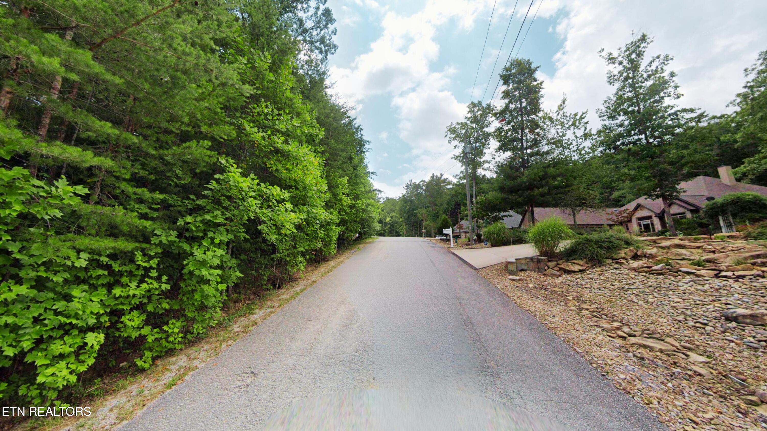 41 Chinbrook Crossville TN 38558