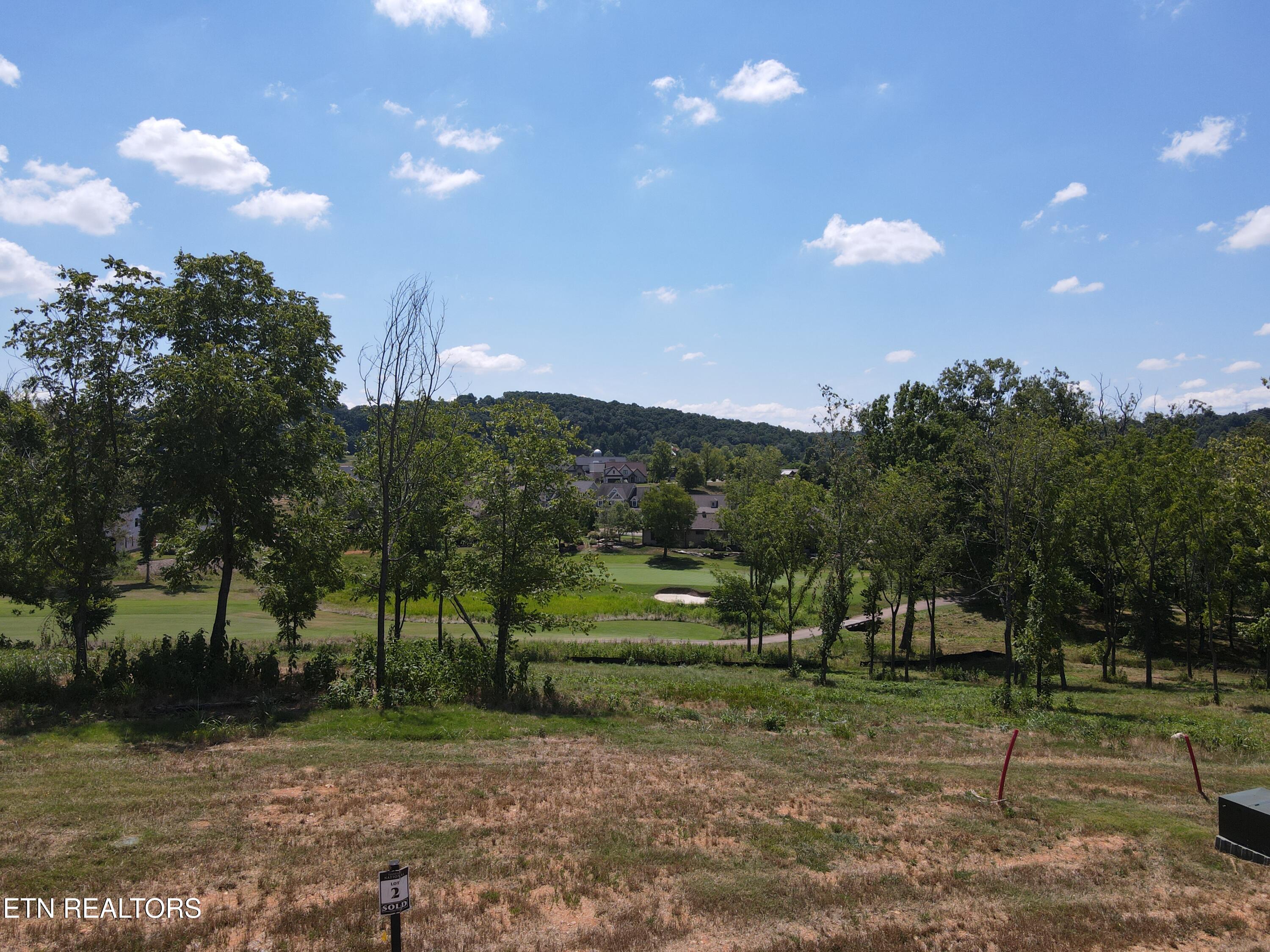 987 Mockingbird Lane Loudon TN 37774
