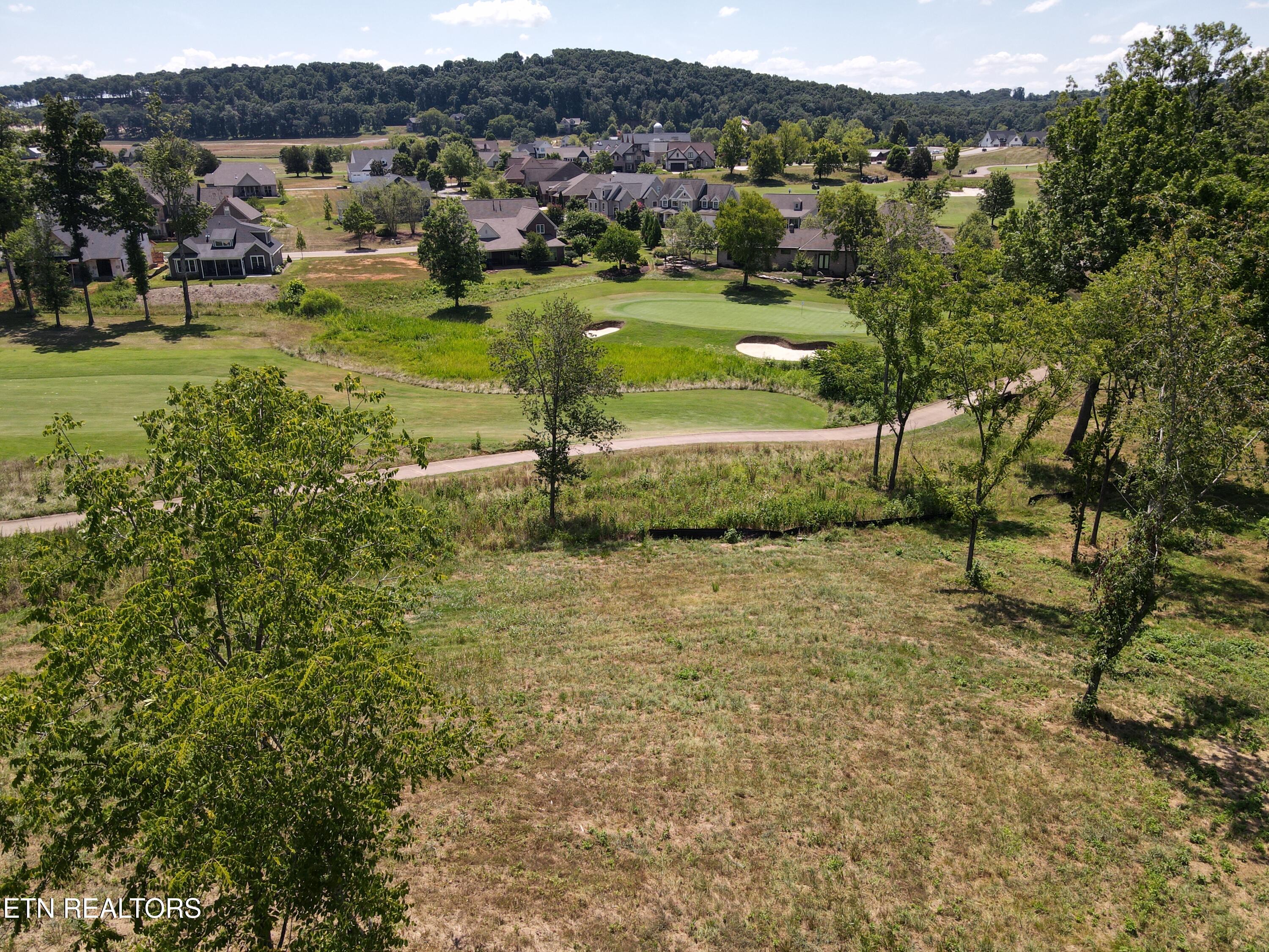 987 Mockingbird Lane Loudon TN 37774