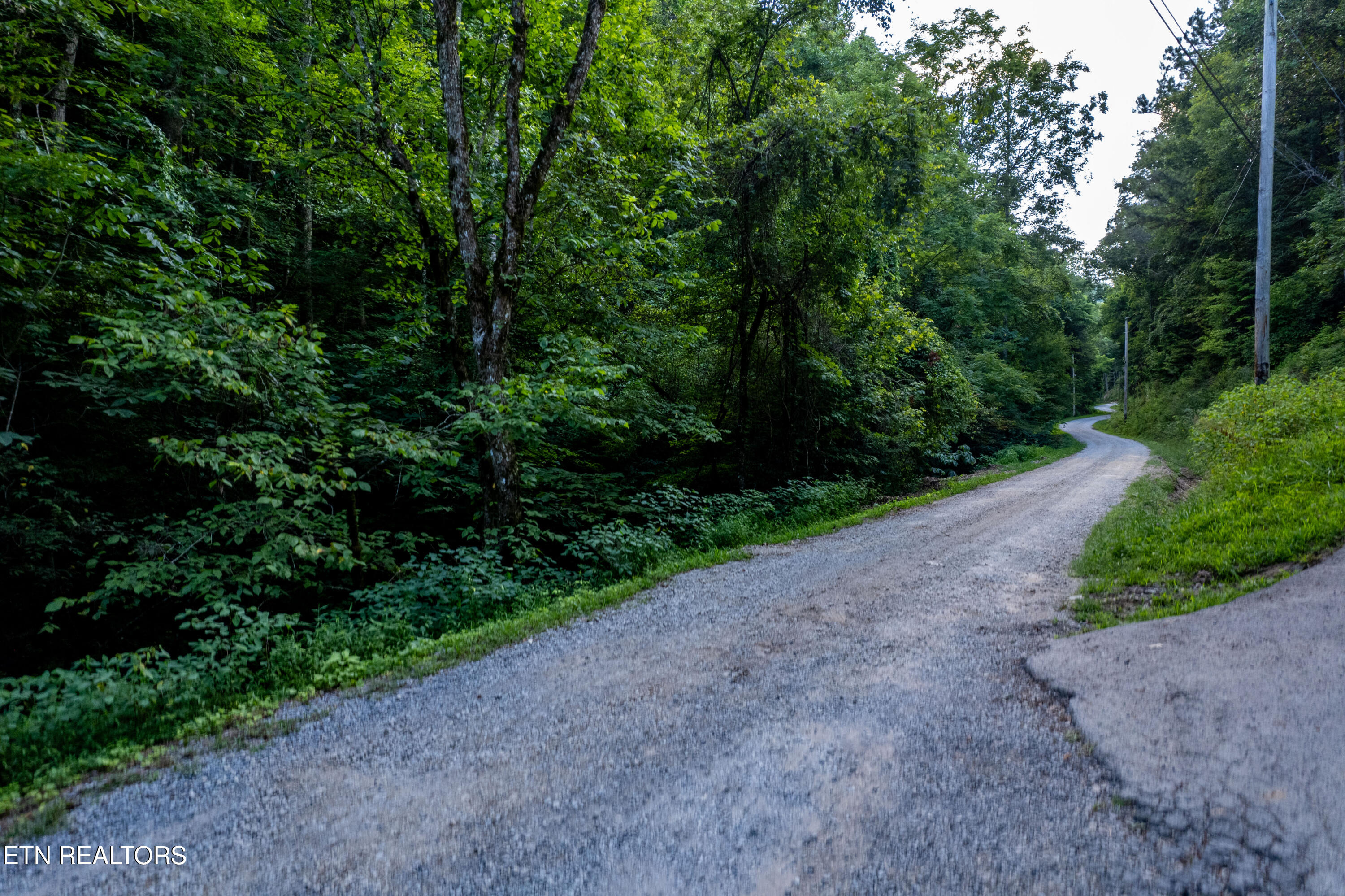 Hidden Hollow Way Sevierville TN 37862