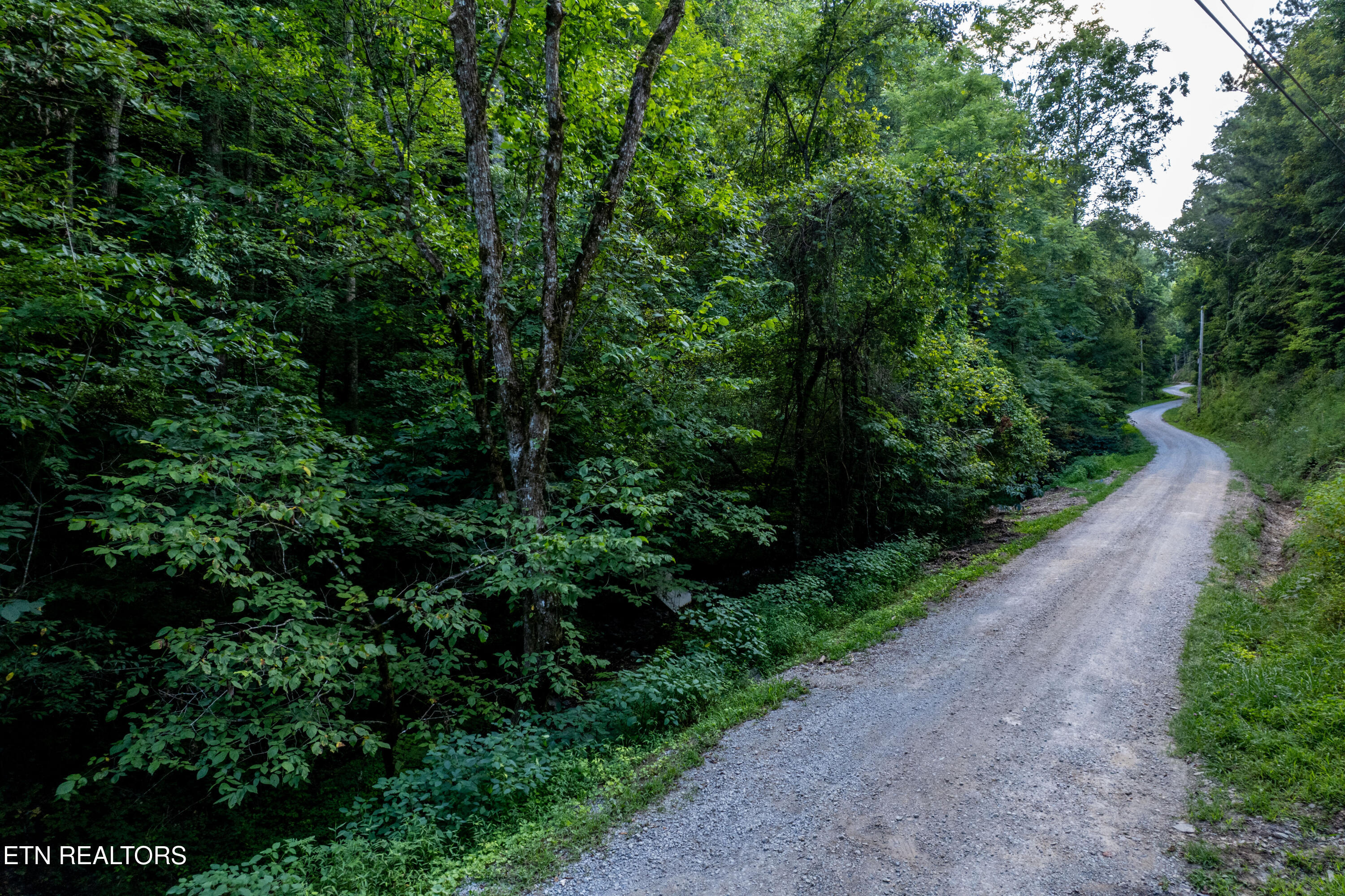 Hidden Hollow Way Sevierville TN 37862