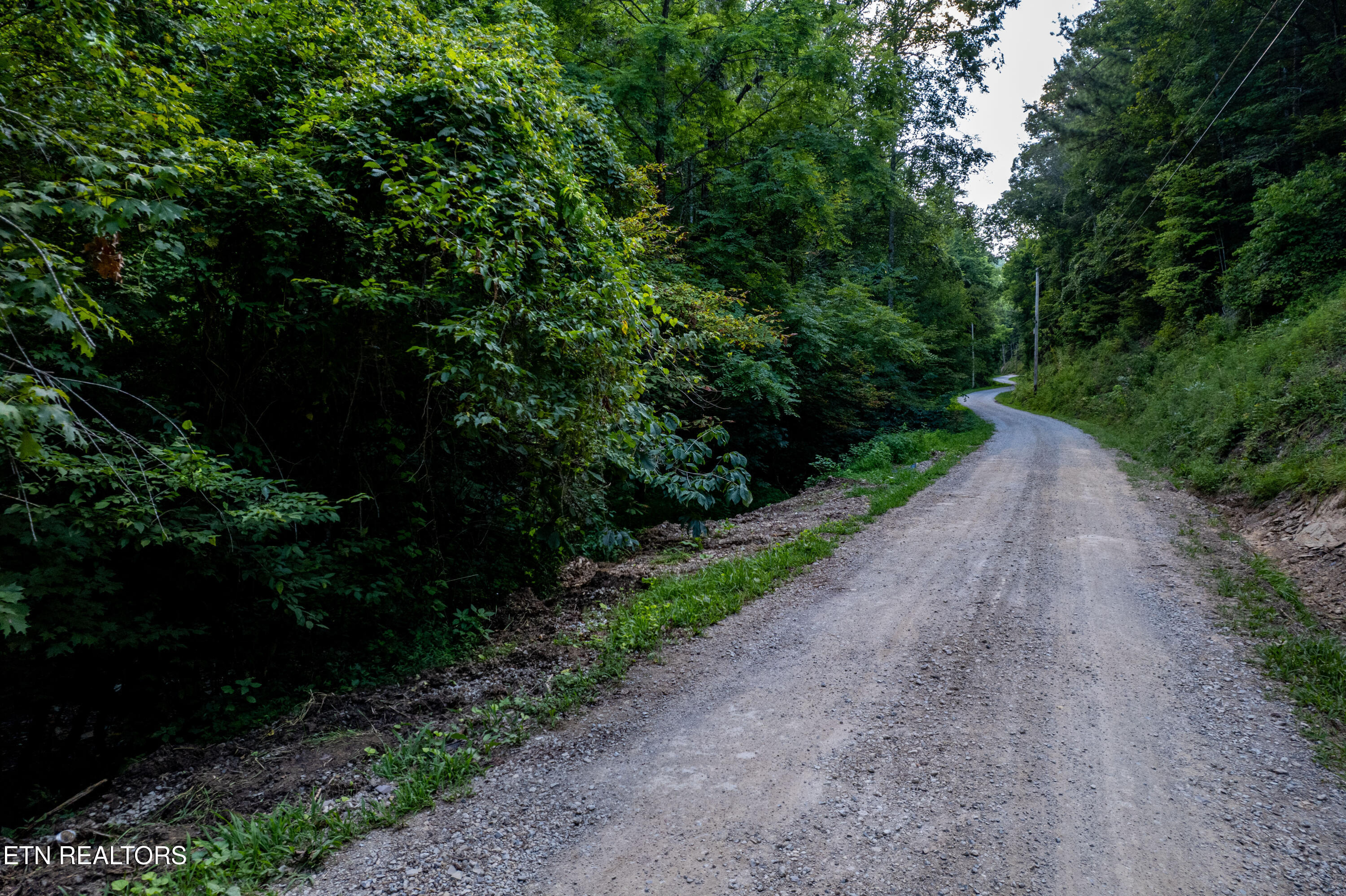 Hidden Hollow Way Sevierville TN 37862
