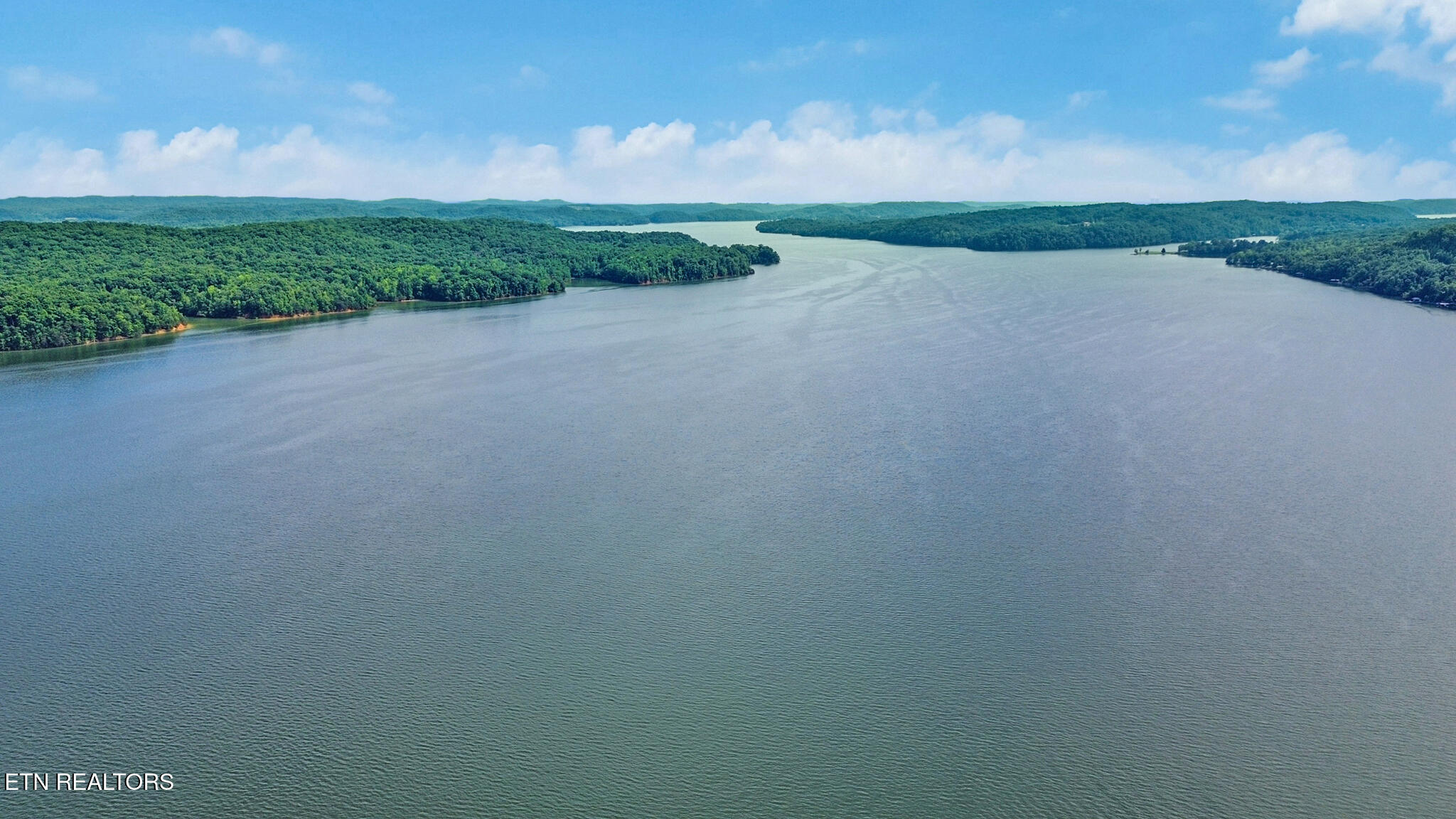 Overlook Drive - Lot 62 Rockwood TN 37854