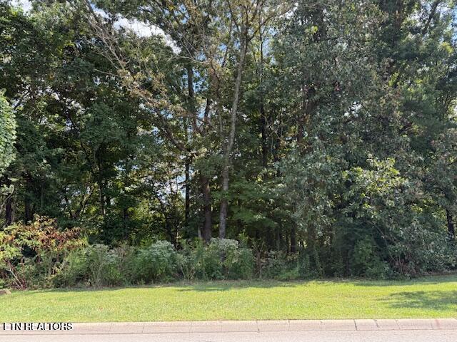 4126 Legends Way Maryville TN 37801