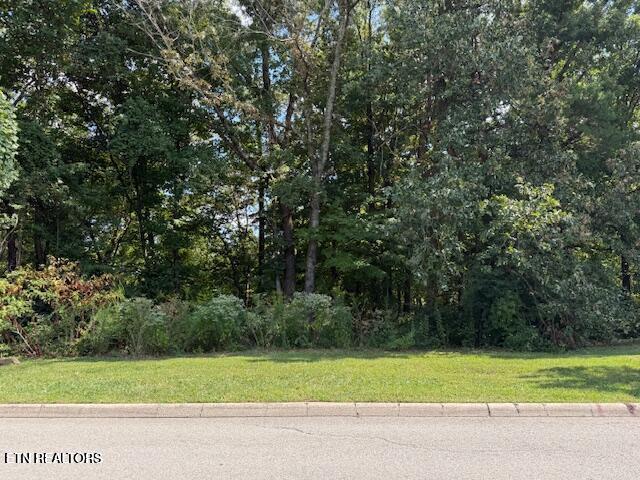 4126 Legends Way Maryville TN 37801