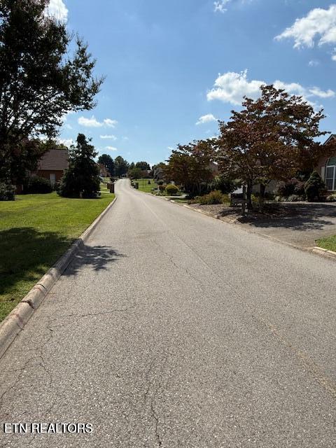4126 Legends Way Maryville TN 37801