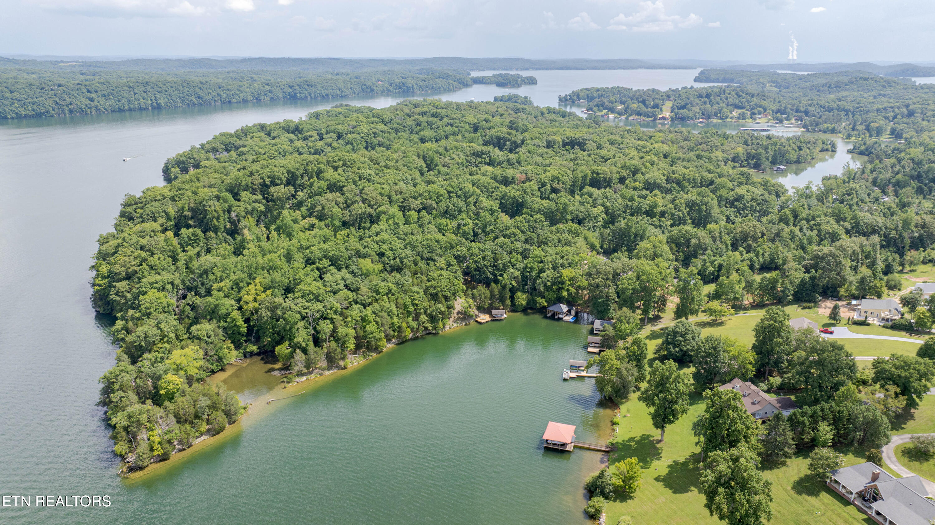 0 Half Moon Circle Spring City TN 37381