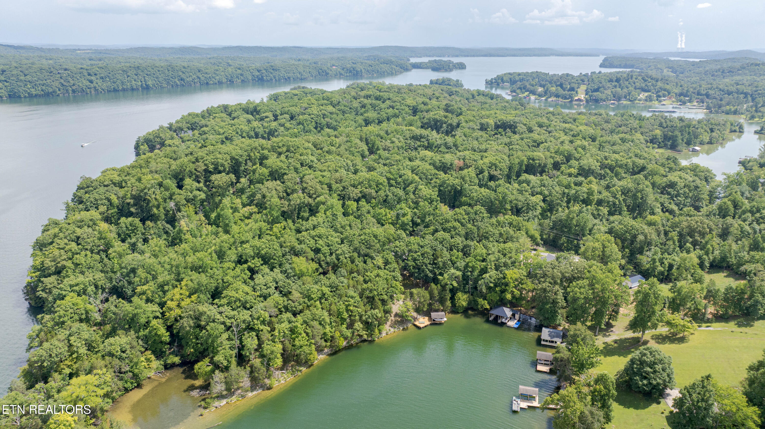 0 Half Moon Circle Spring City TN 37381