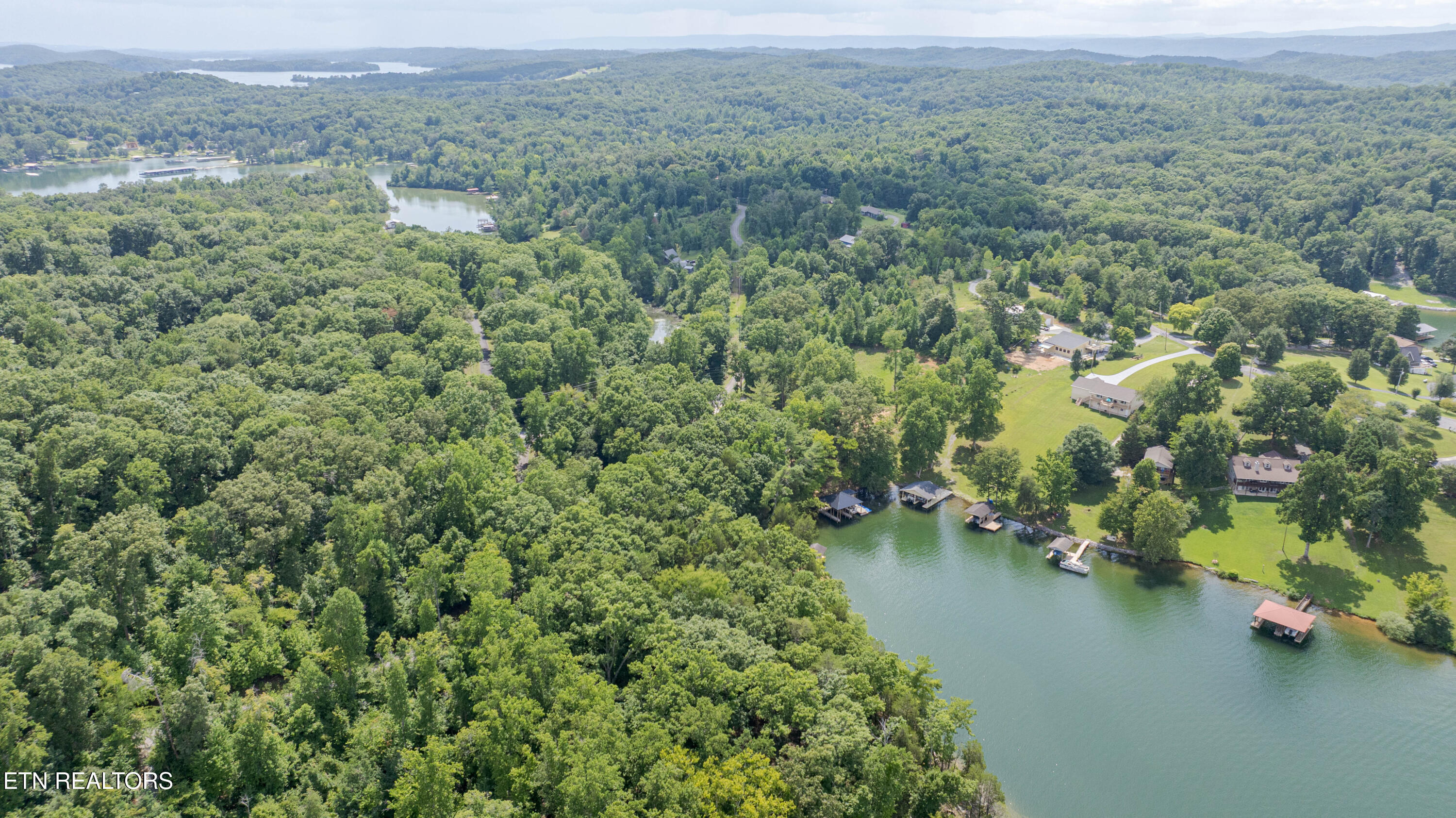 0 Half Moon Circle Spring City TN 37381