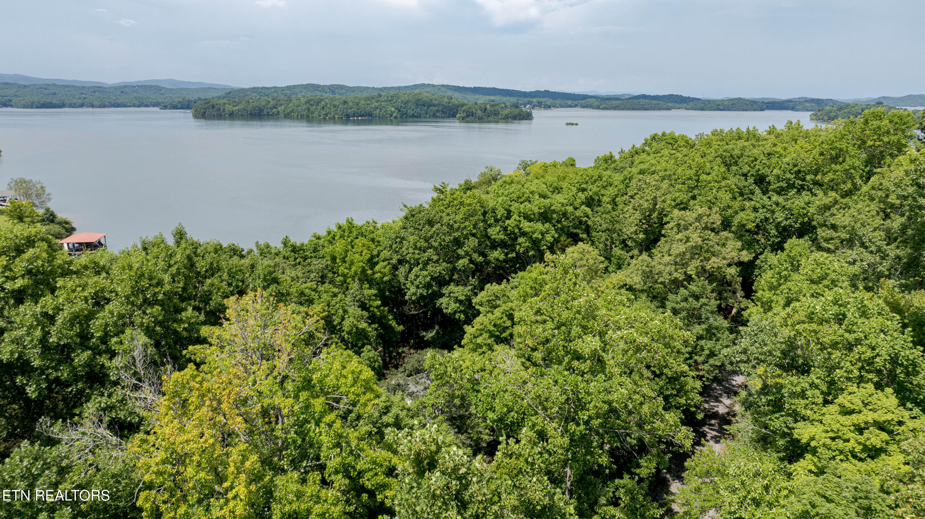 0 Half Moon Circle Spring City TN 37381