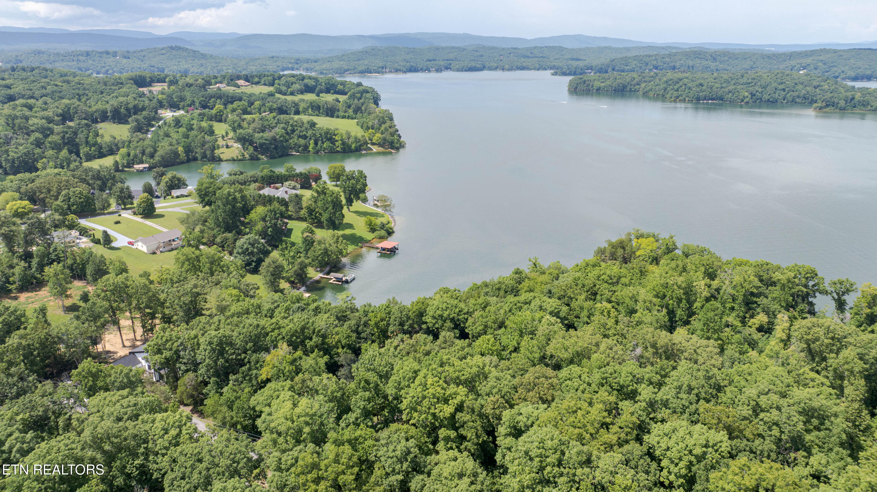 0 Half Moon Circle Spring City TN 37381