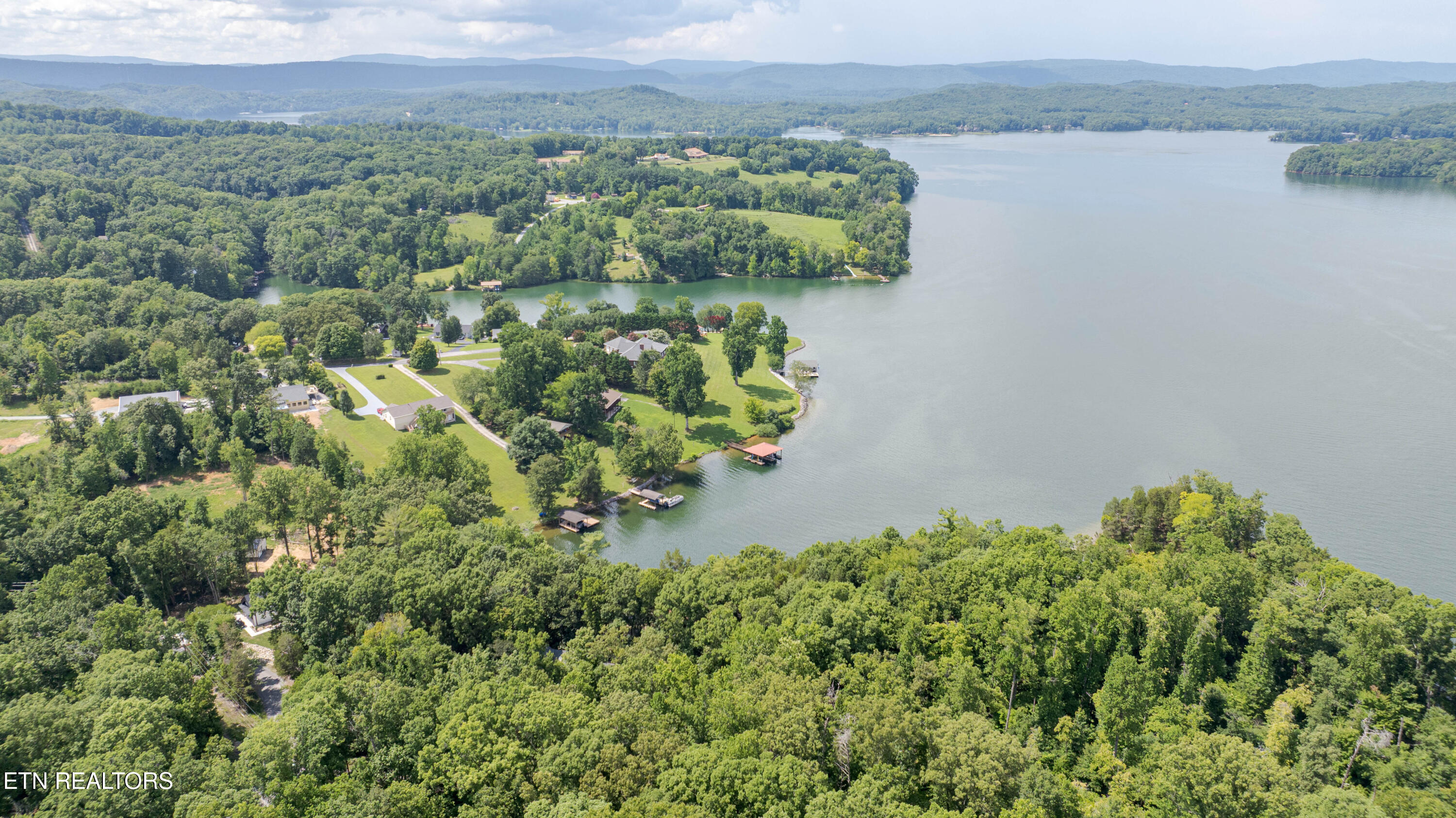 0 Half Moon Circle Spring City TN 37381