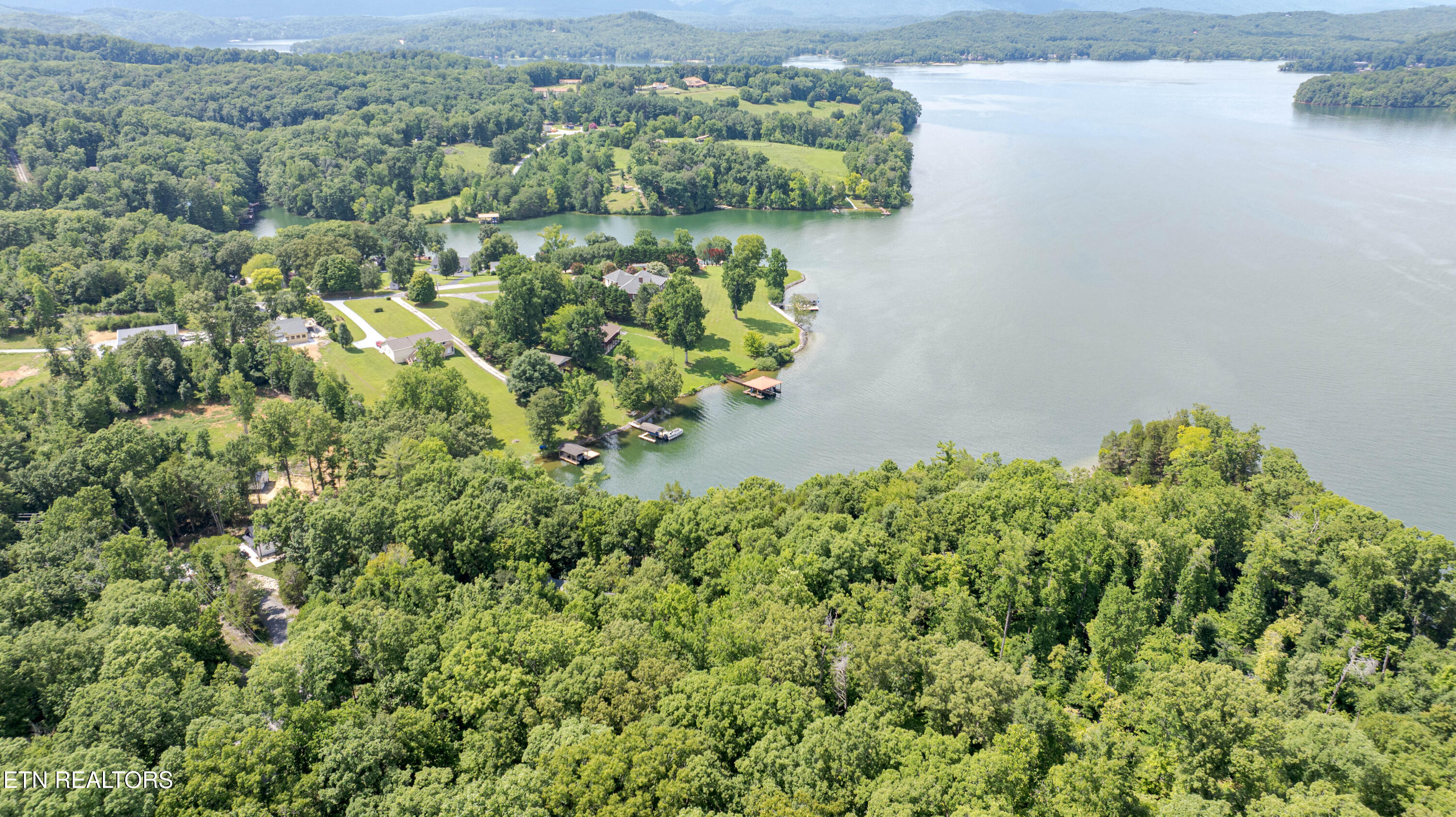 0 Half Moon Circle Spring City TN 37381
