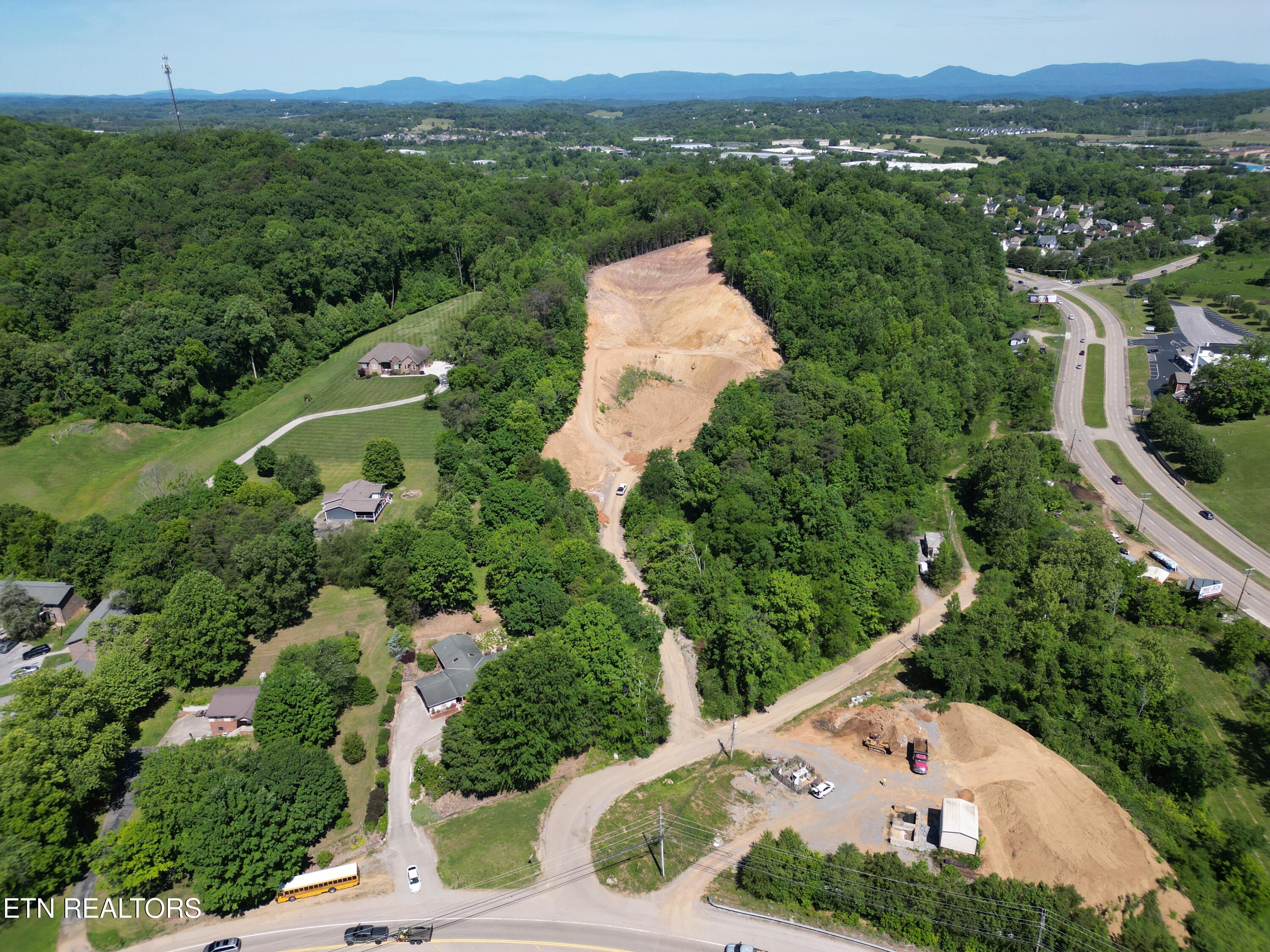 2015 Rehberg Lane Knoxville TN 37932