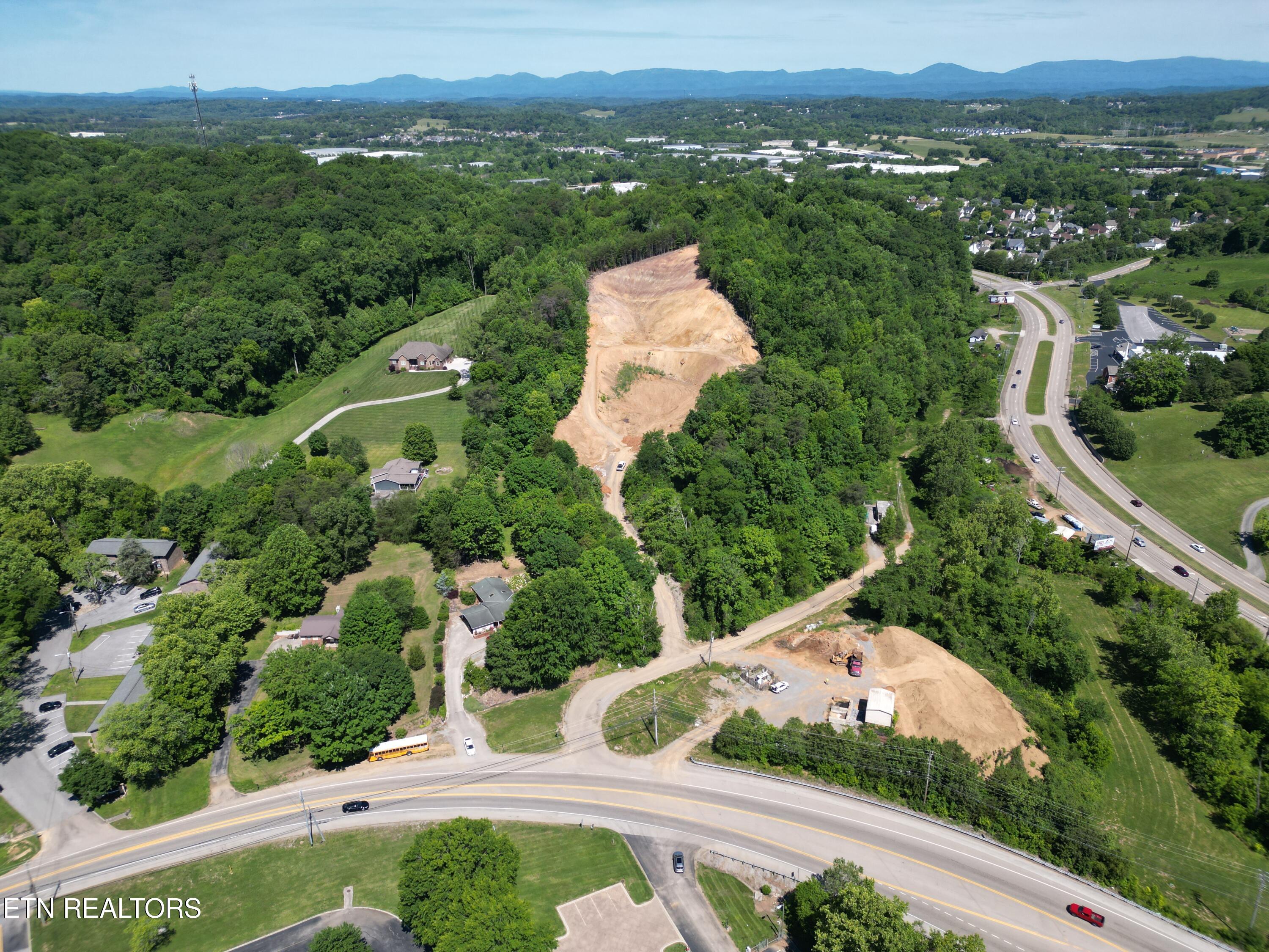 2015 Rehberg Lane Knoxville TN 37932