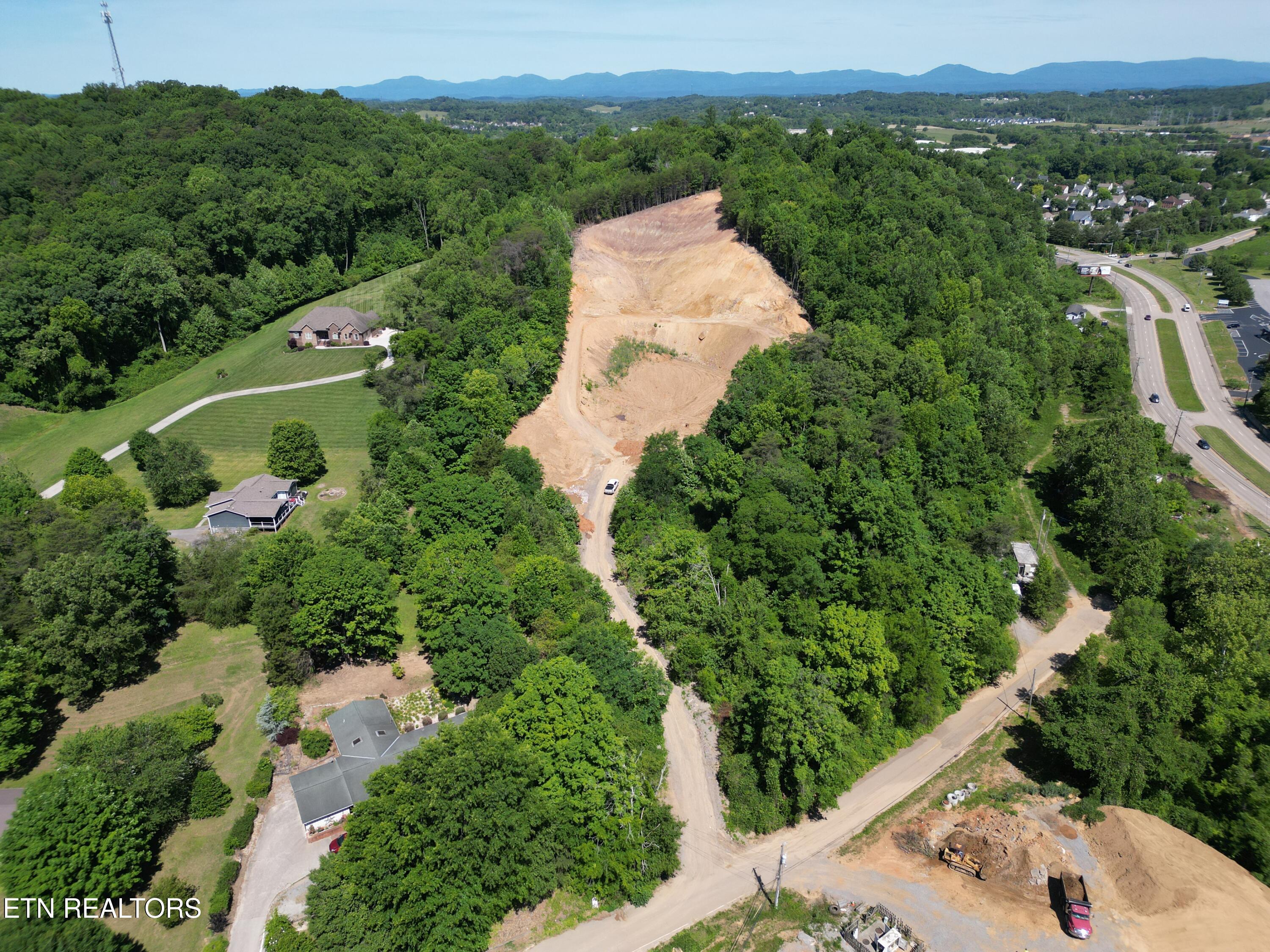 2015 Rehberg Lane Knoxville TN 37932