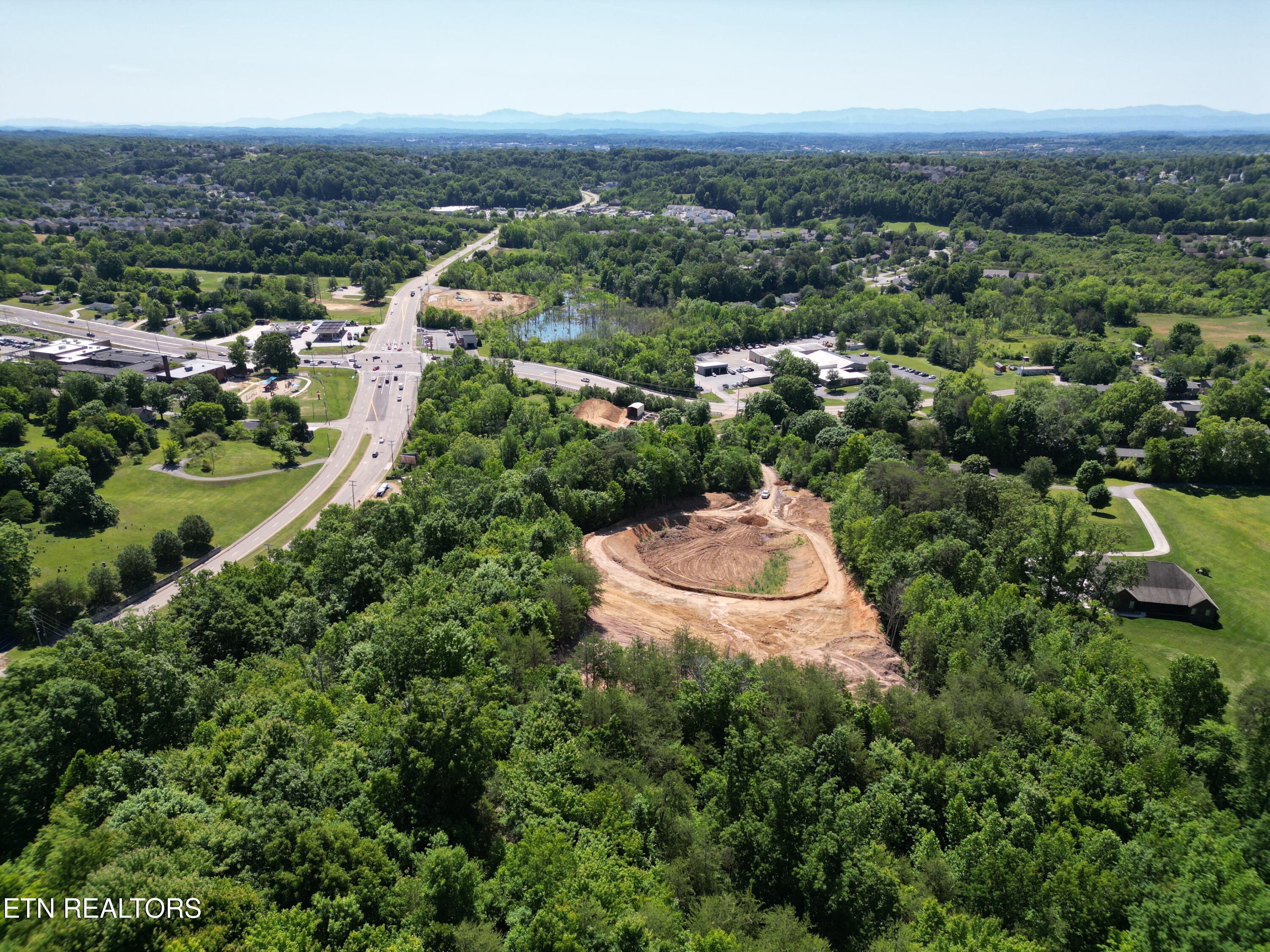 2015 Rehberg Lane Knoxville TN 37932