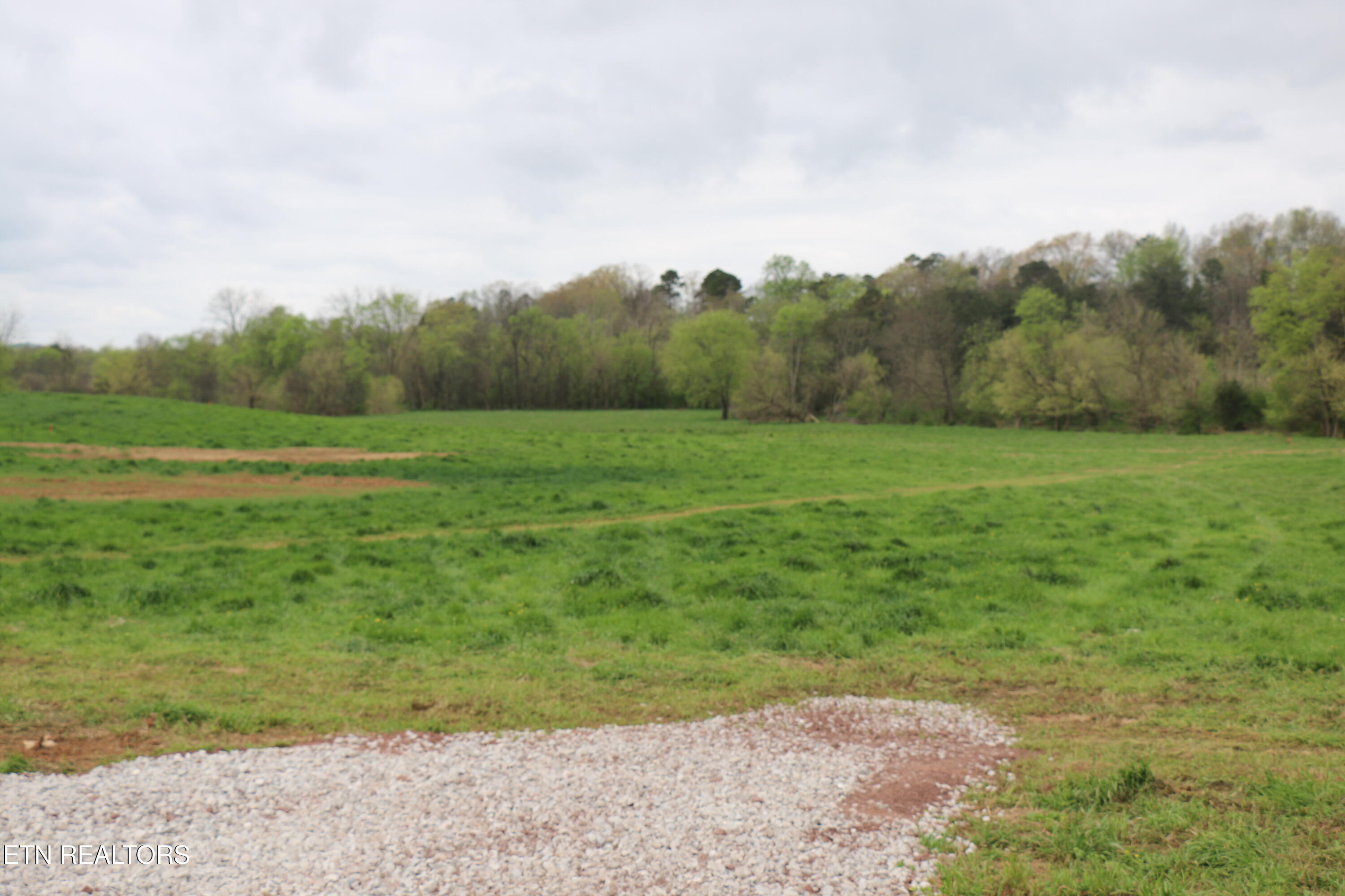 8.38 Acres Campground Road Madisonville TN 37354