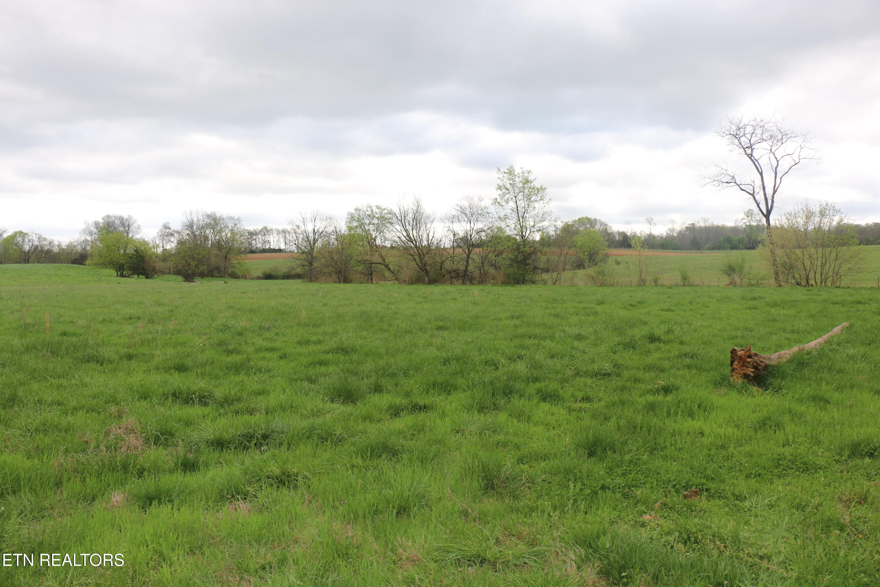 8.38 Acres Campground Road Madisonville TN 37354