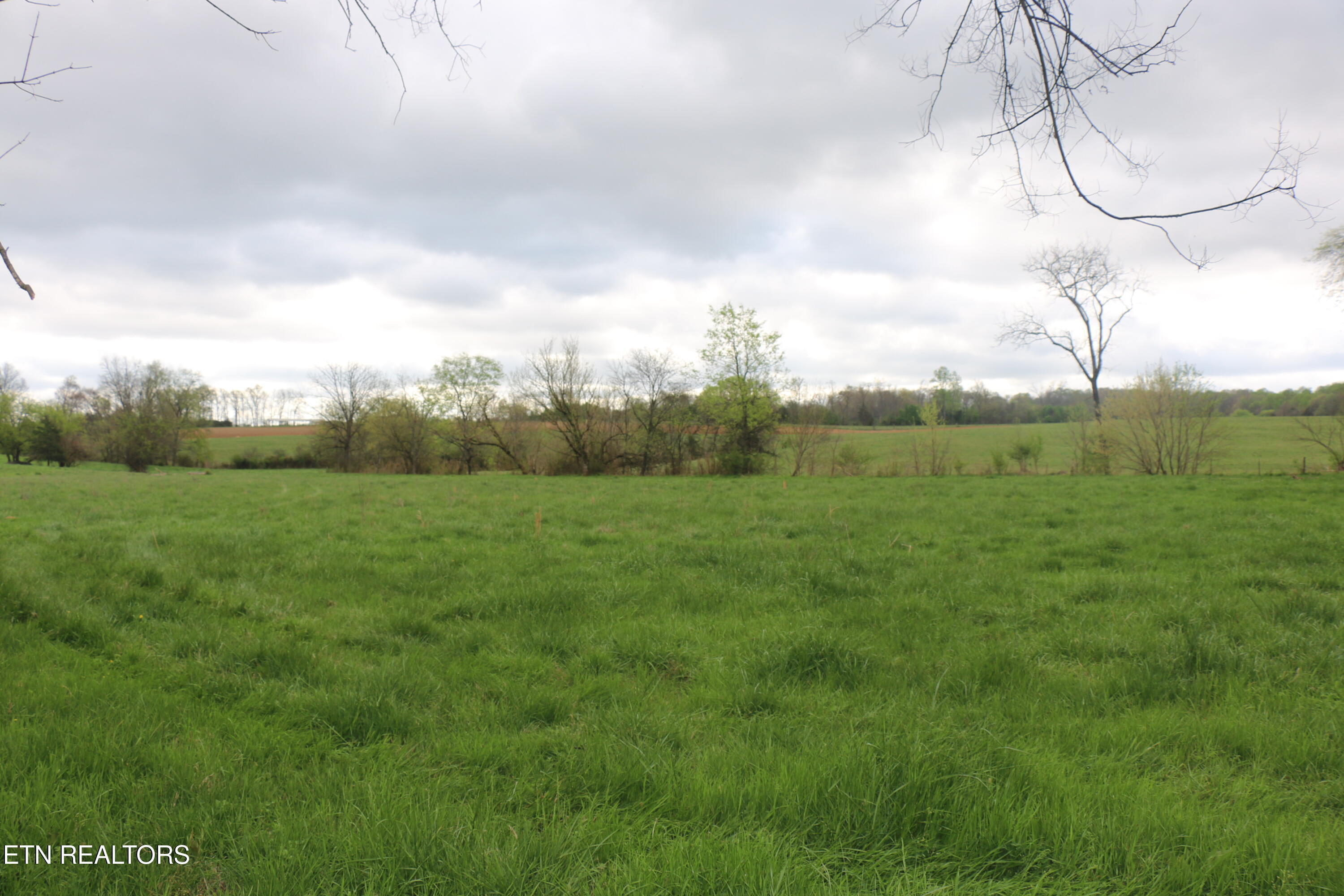 8.38 Acres Campground Road Madisonville TN 37354
