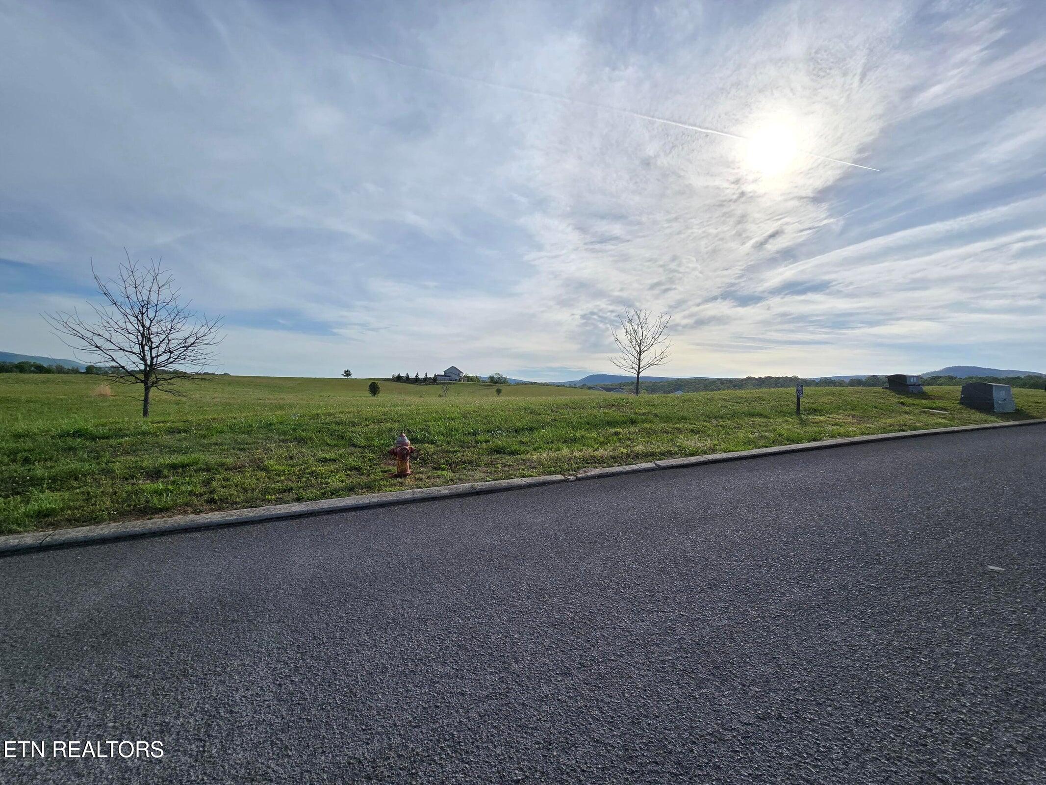 River Ridge Drive Dunlap TN 37327
