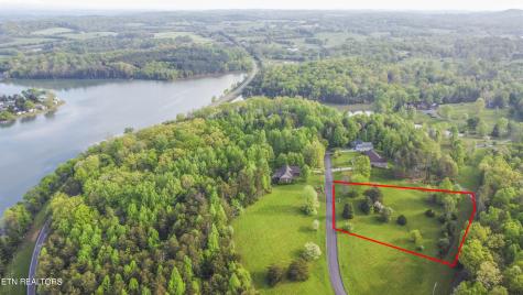 140 Hughes Road Greenback TN 37742