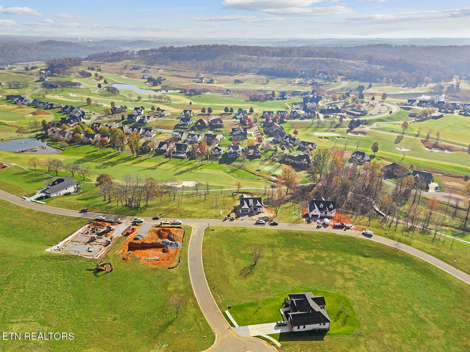 121 Purple Iris Place Loudon TN 37774