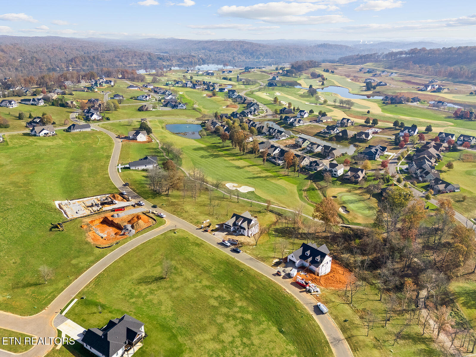 121 Purple Iris Place Loudon TN 37774