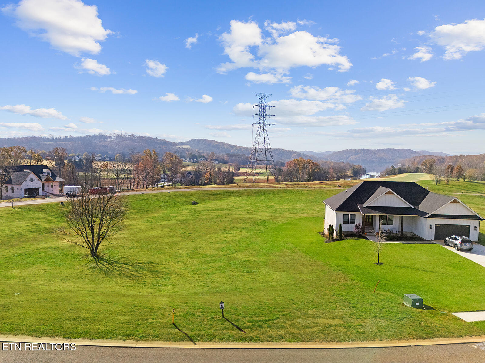121 Purple Iris Place Loudon TN 37774