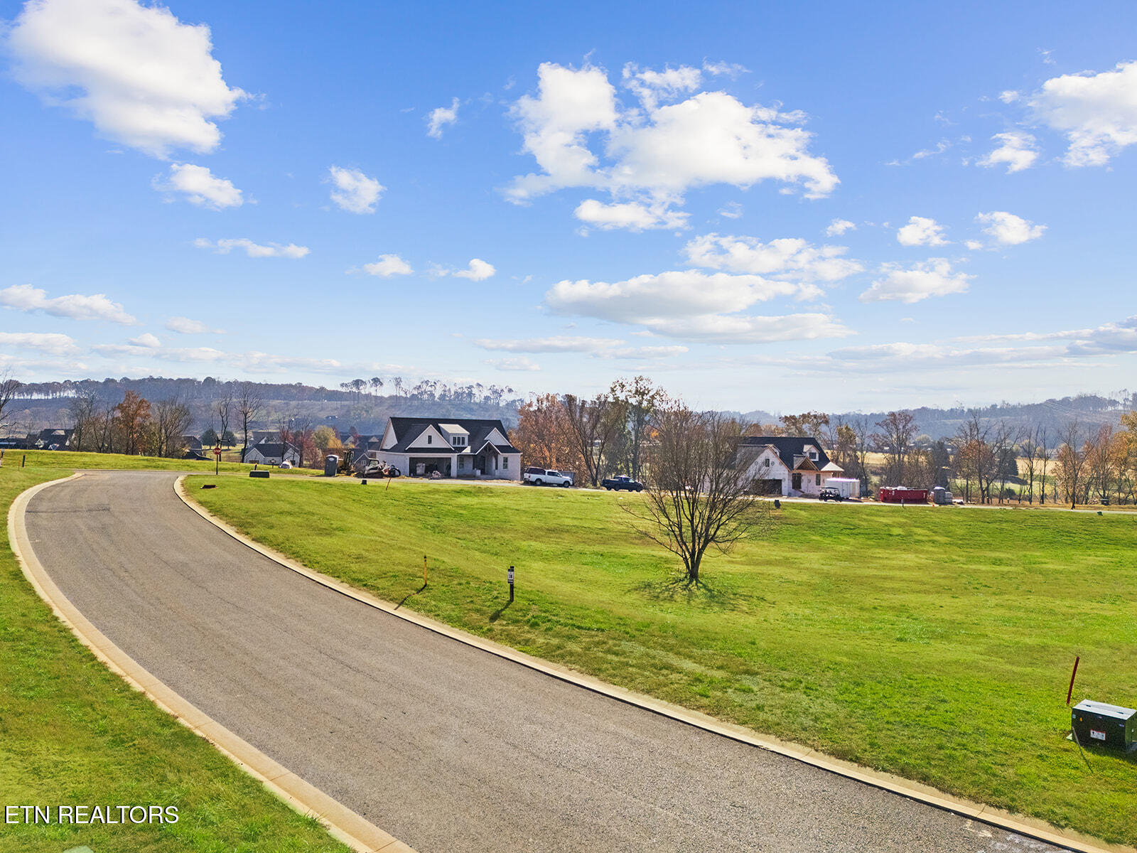 121 Purple Iris Place Loudon TN 37774
