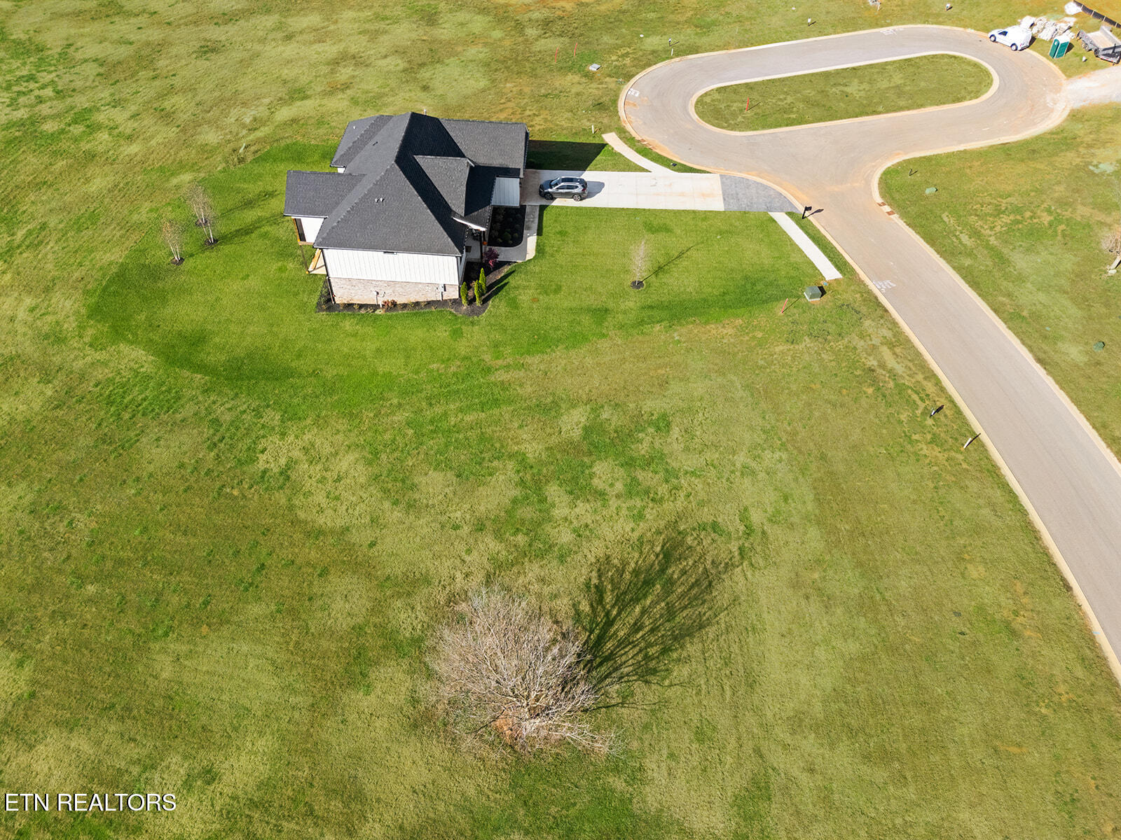 121 Purple Iris Place Loudon TN 37774