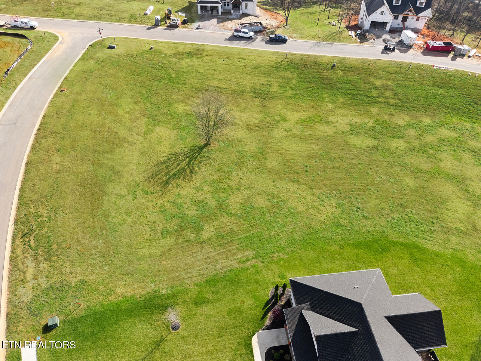121 Purple Iris Place Loudon TN 37774