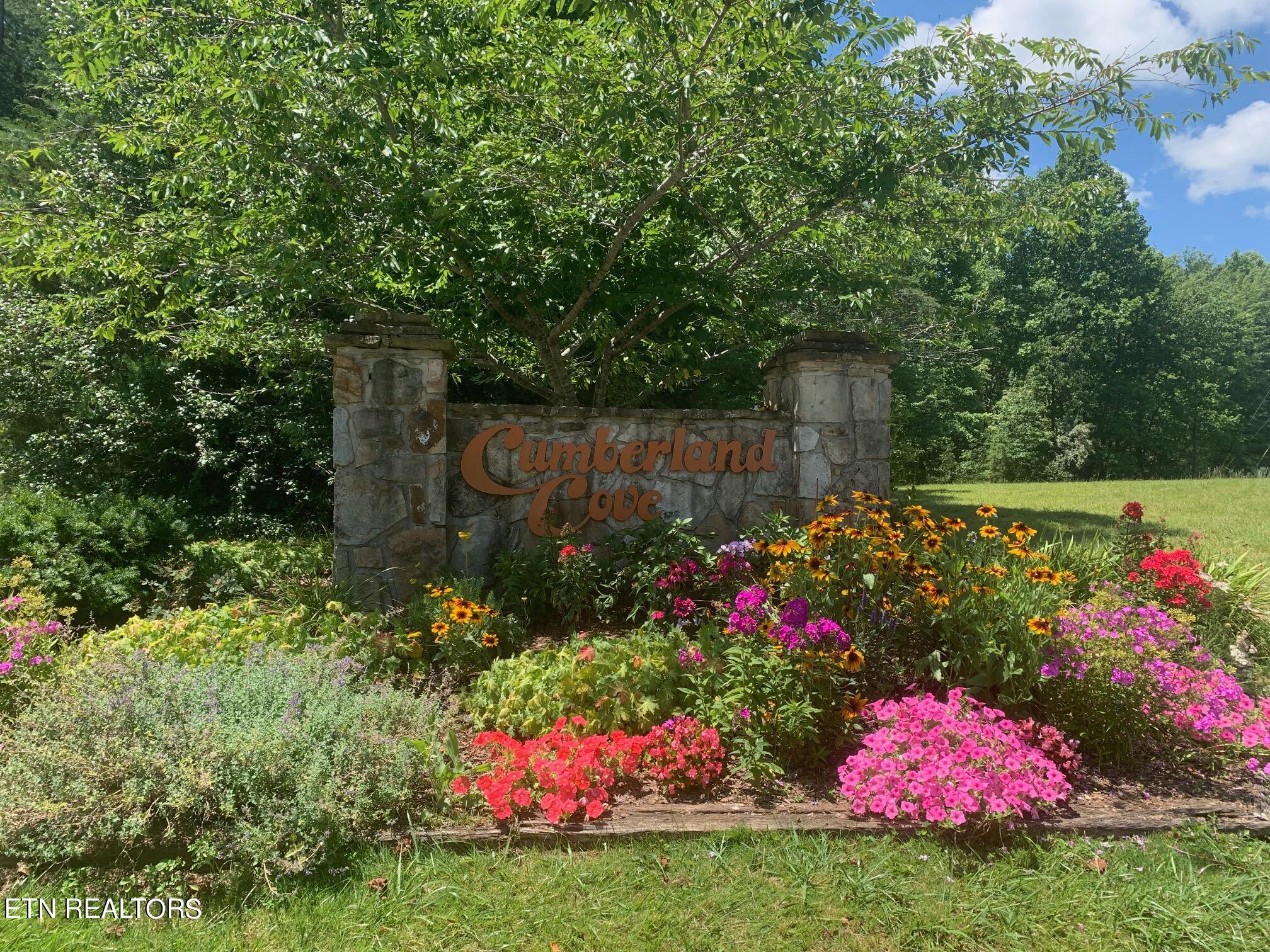 Arrow Trail Monterey TN 38574