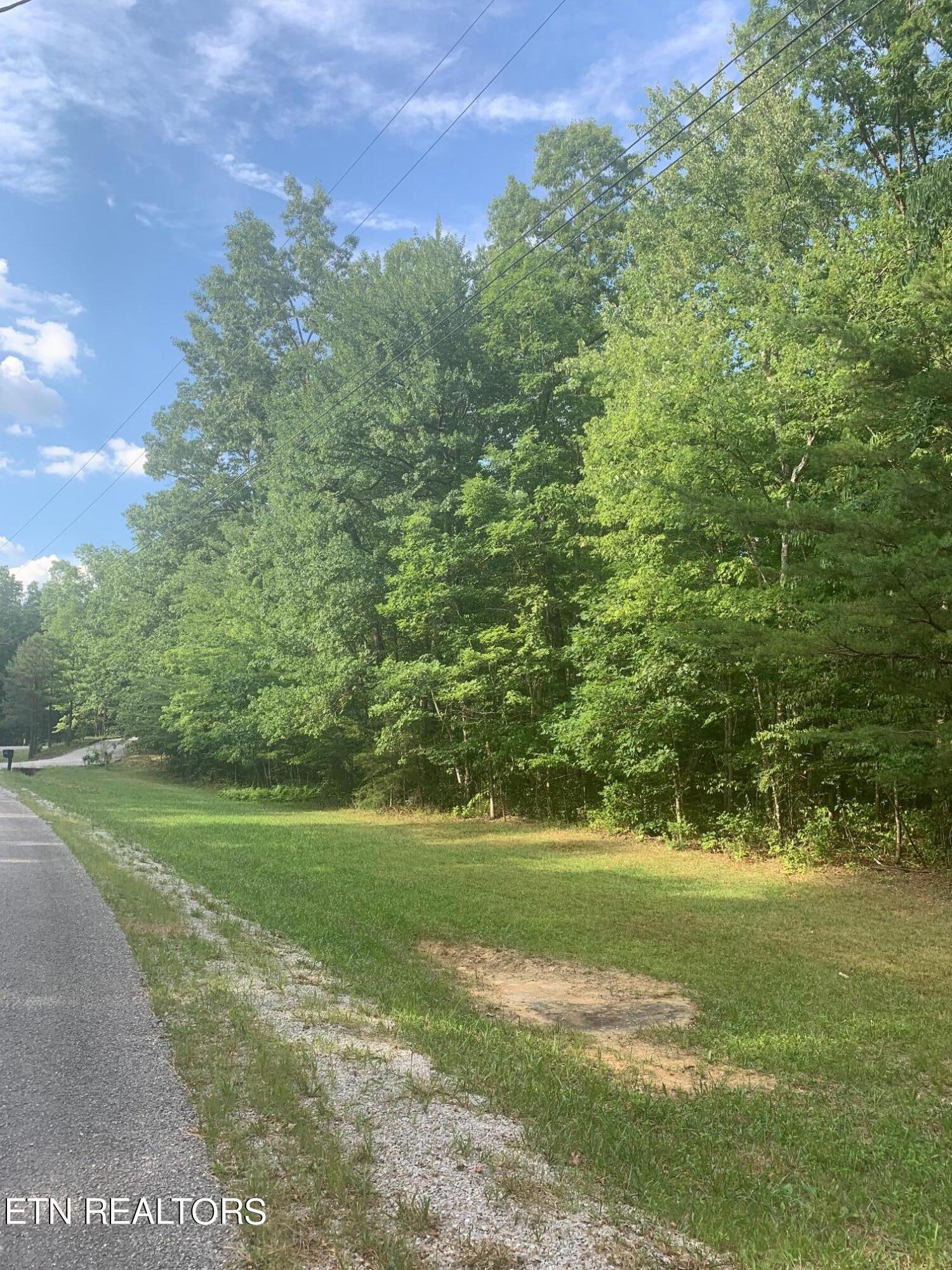 Arrow Trail Monterey TN 38574
