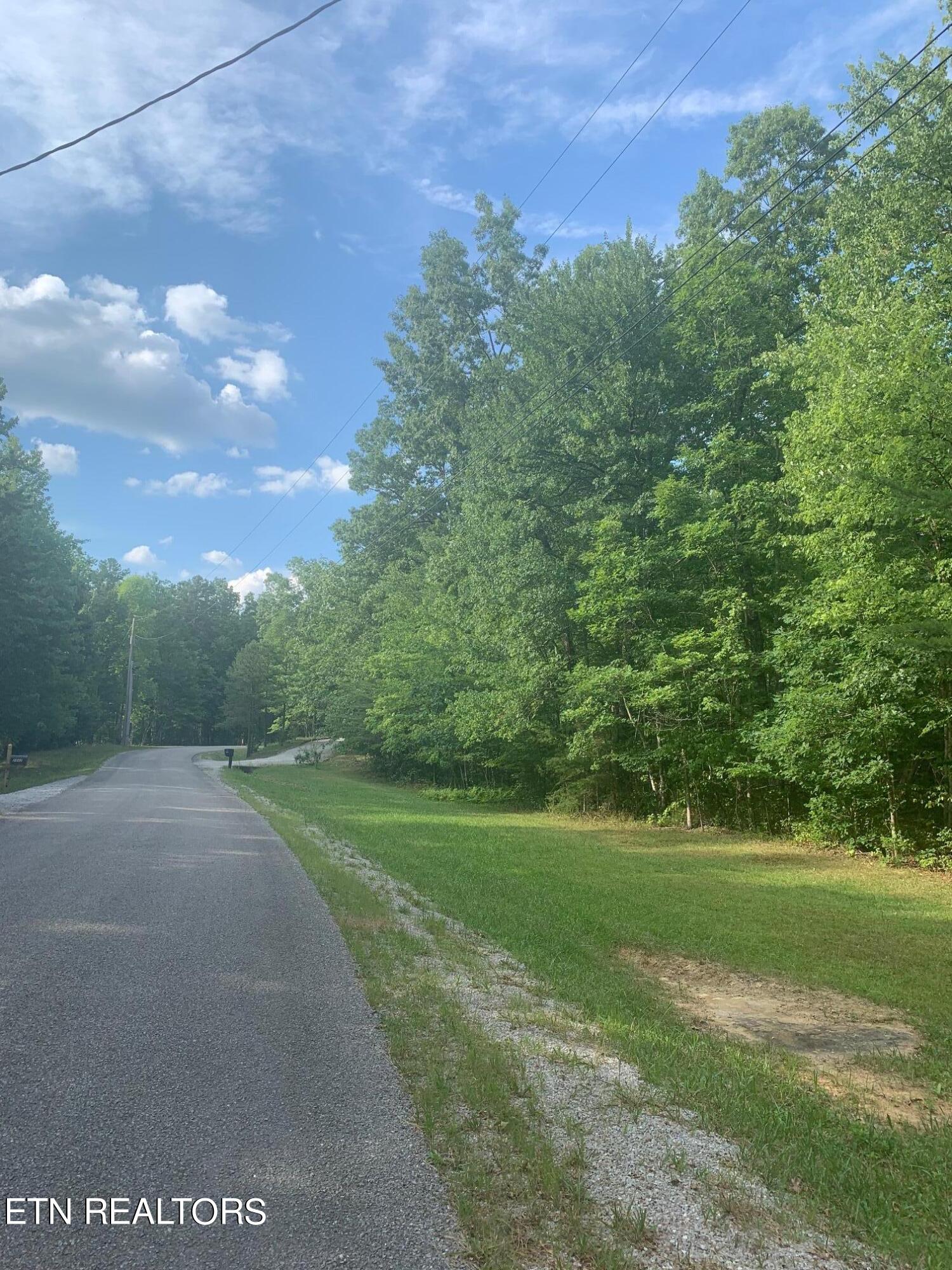 Arrow Trail Monterey TN 38574