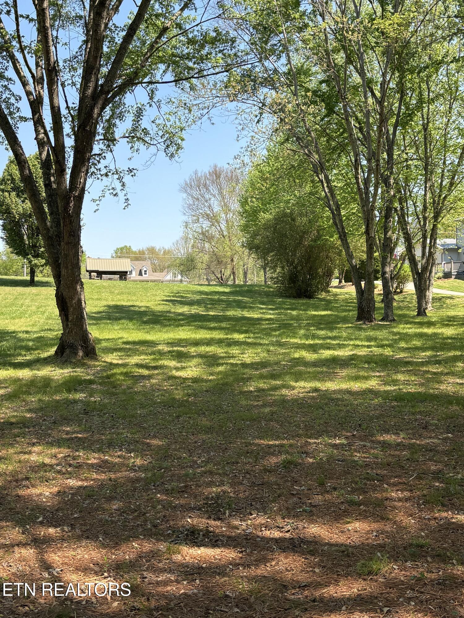 278 Savannah Shores Drive Delano TN 37325