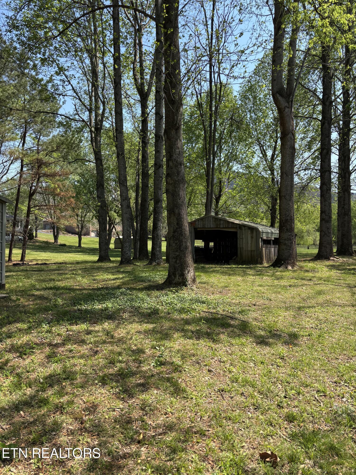 278 Savannah Shores Drive Delano TN 37325