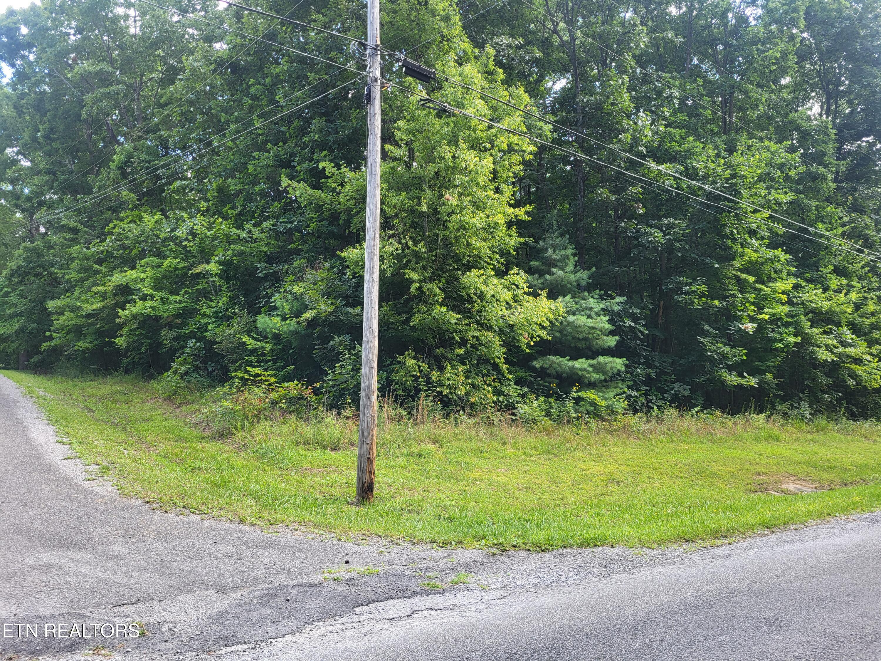105 Rebel Run Crossville TN 38558