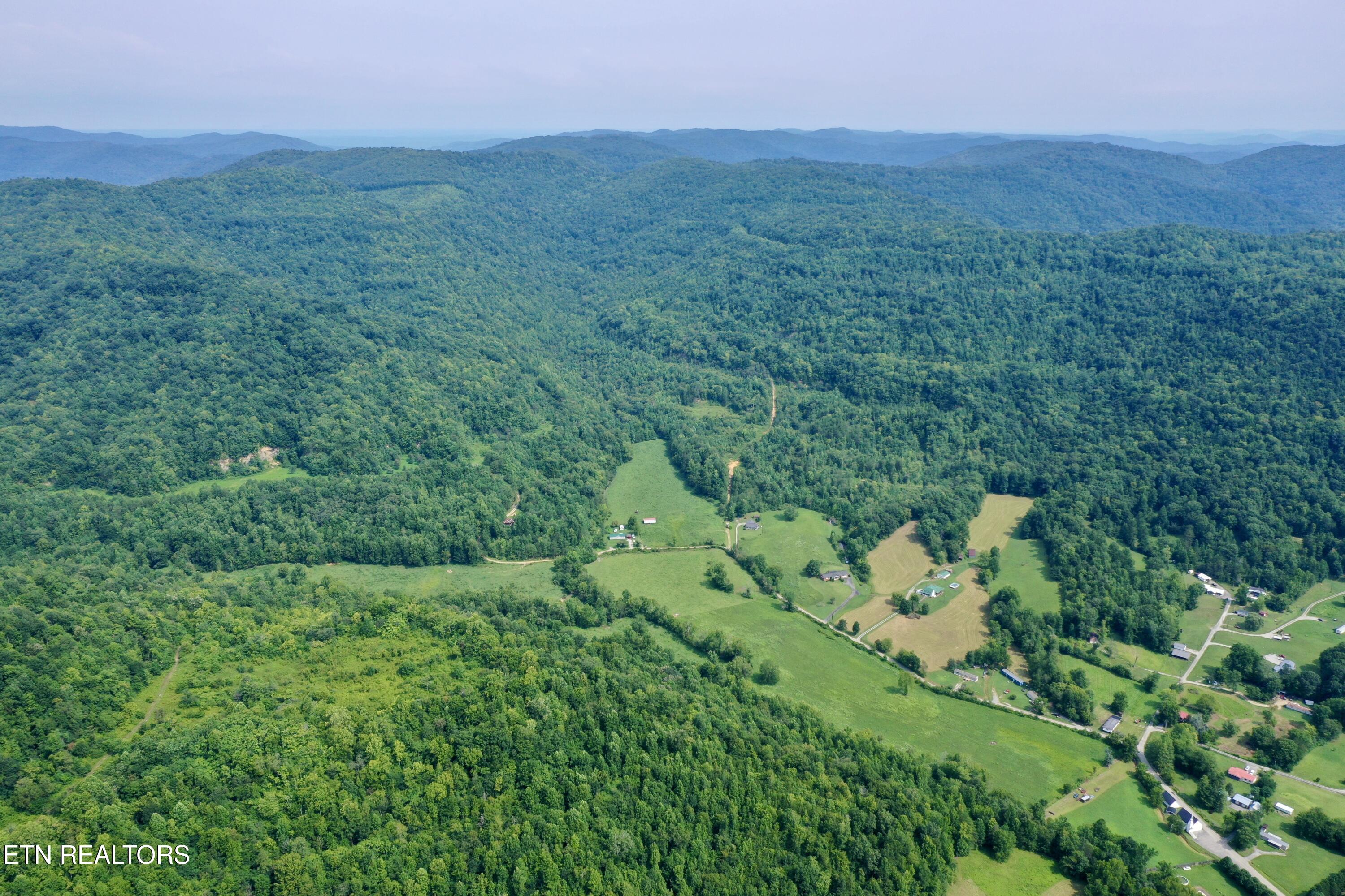 Wool Lane Jellico TN 37762