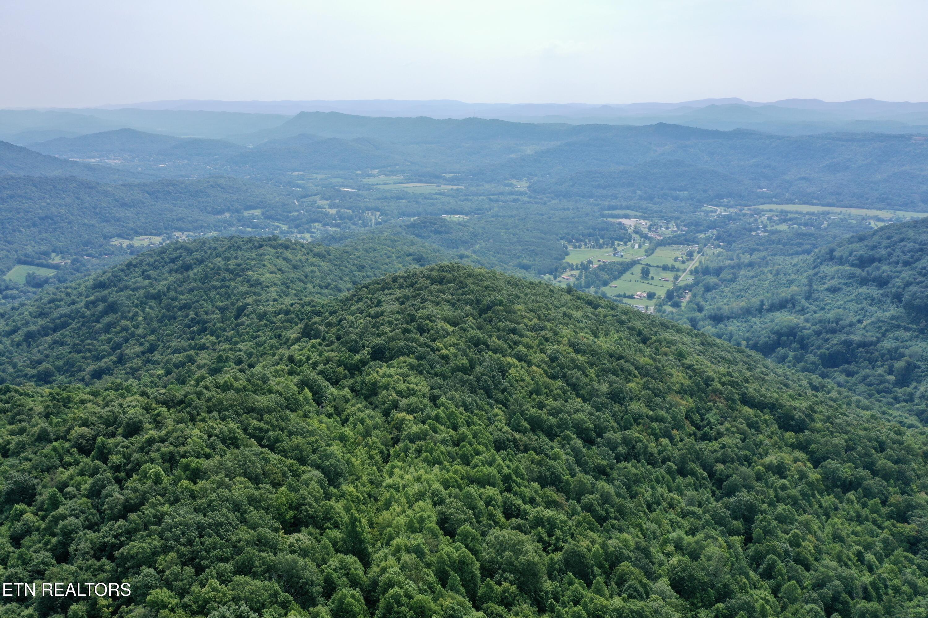 Wool Lane Jellico TN 37762