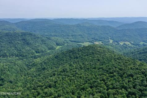 Wool Lane Jellico TN 37762