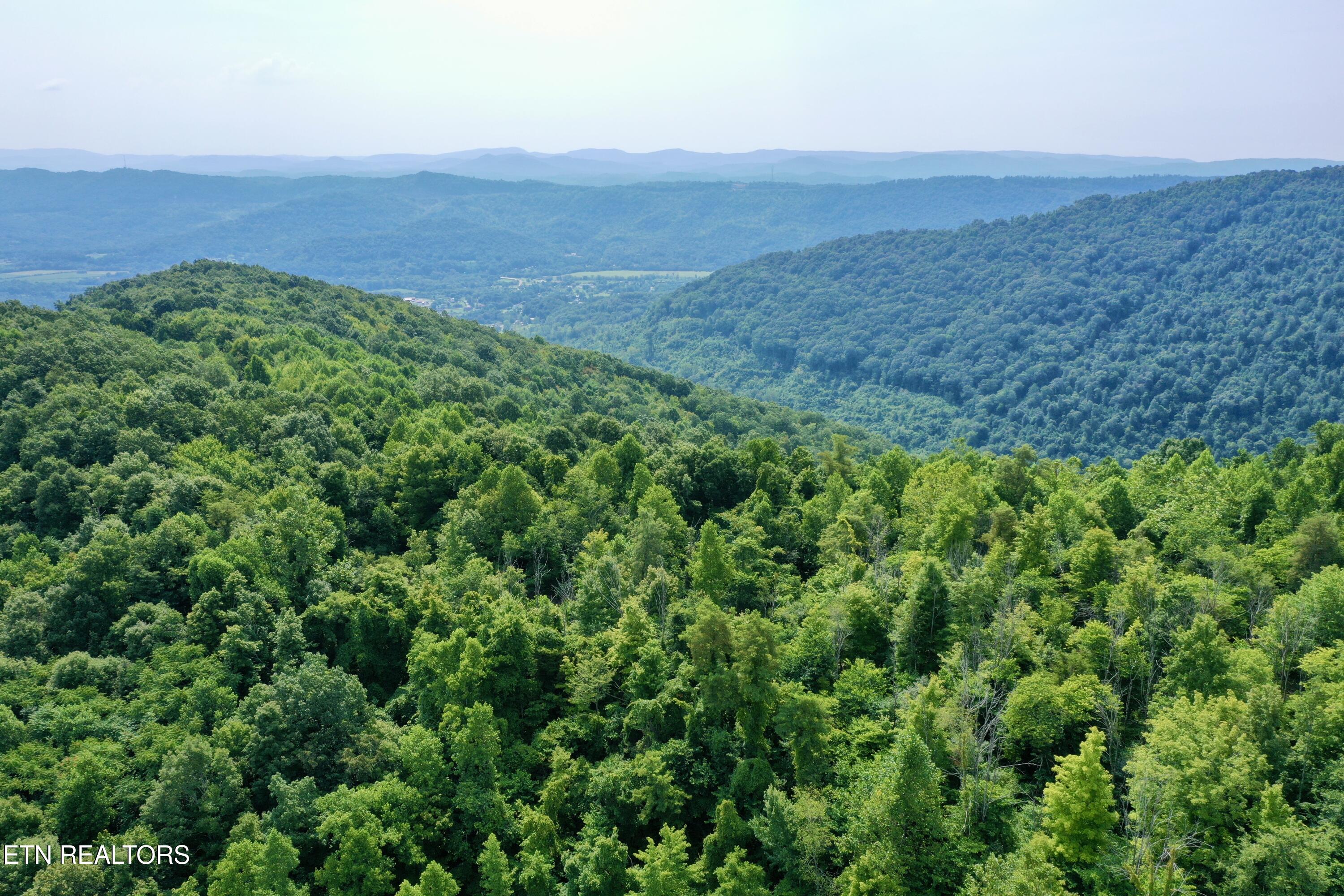 Wool Lane Jellico TN 37762